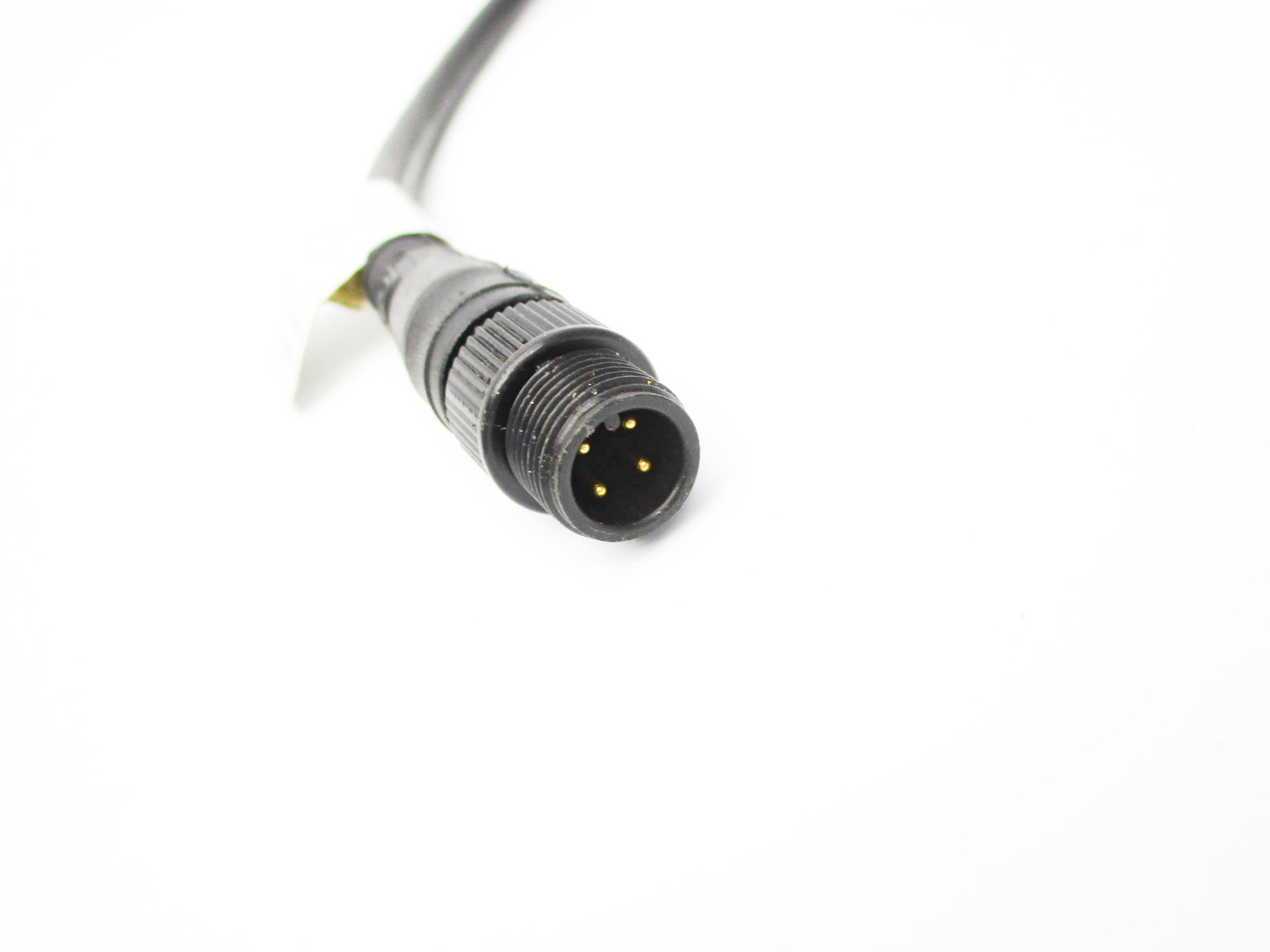 CUTLER HAMMER 12100RQD07 SER. A2 UNMP