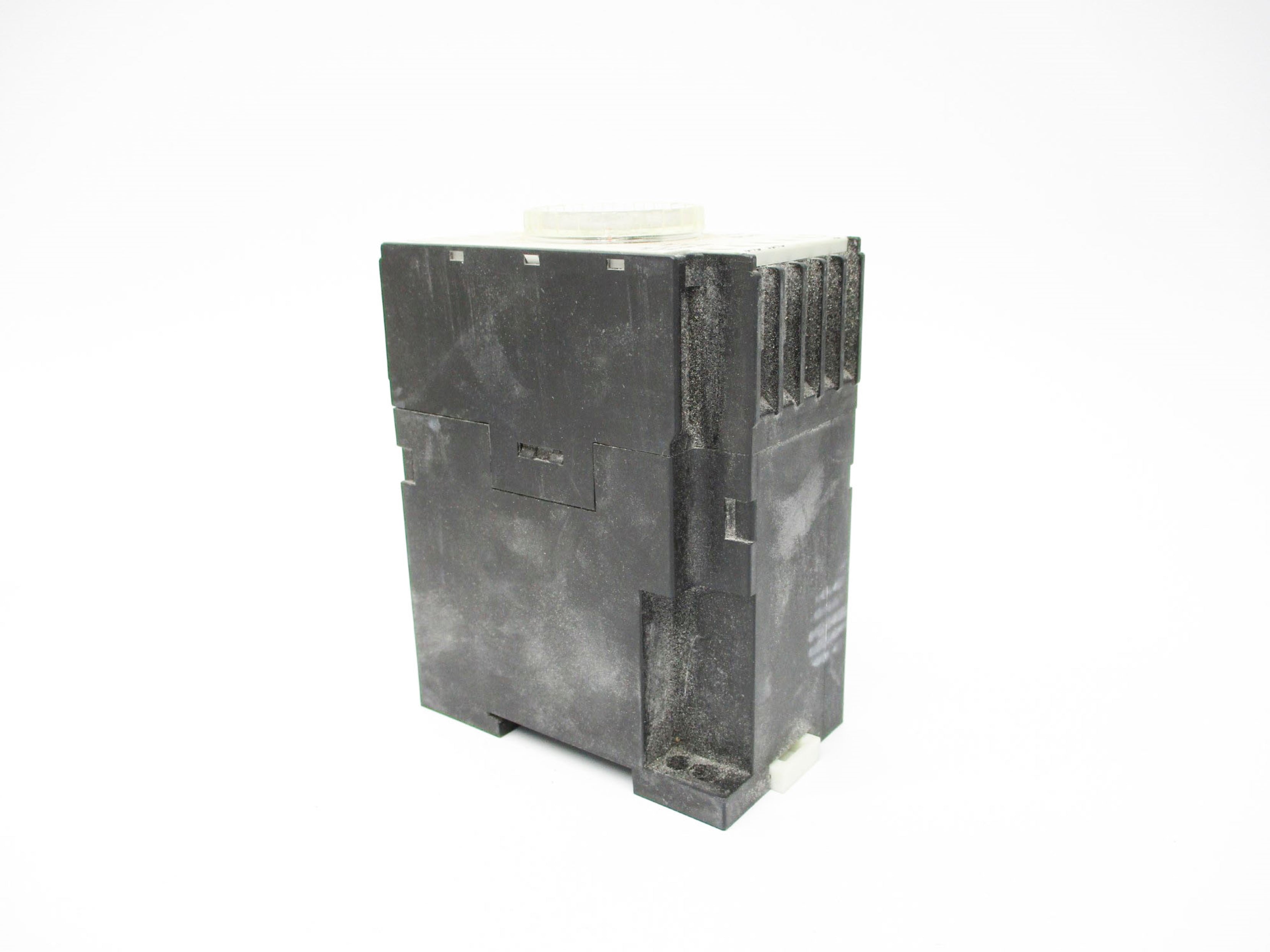 SIEMENS 7PU6040-7NJ20 110/127V NSMP
