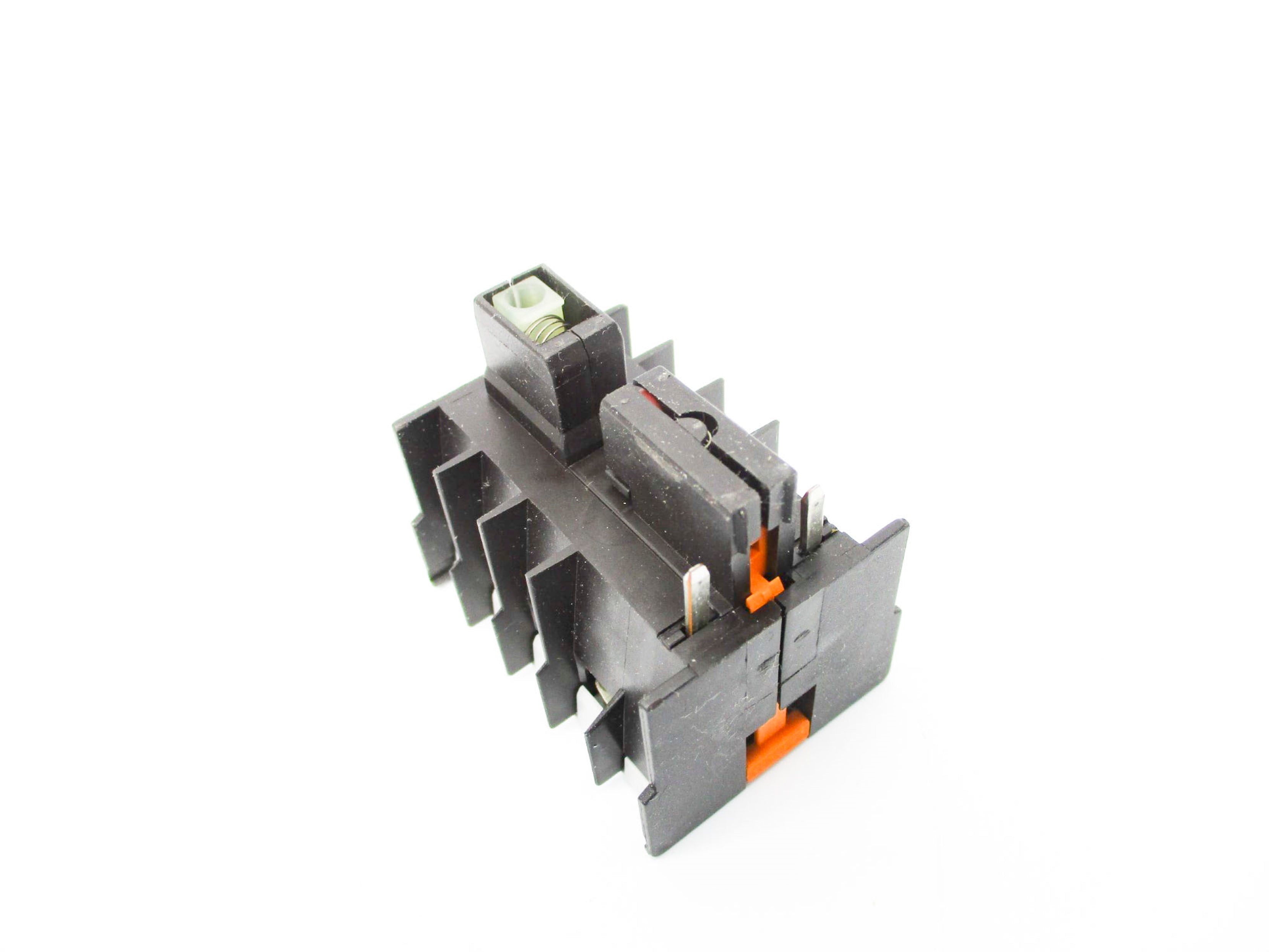SIEMENS 3TX4440-2A NSMP