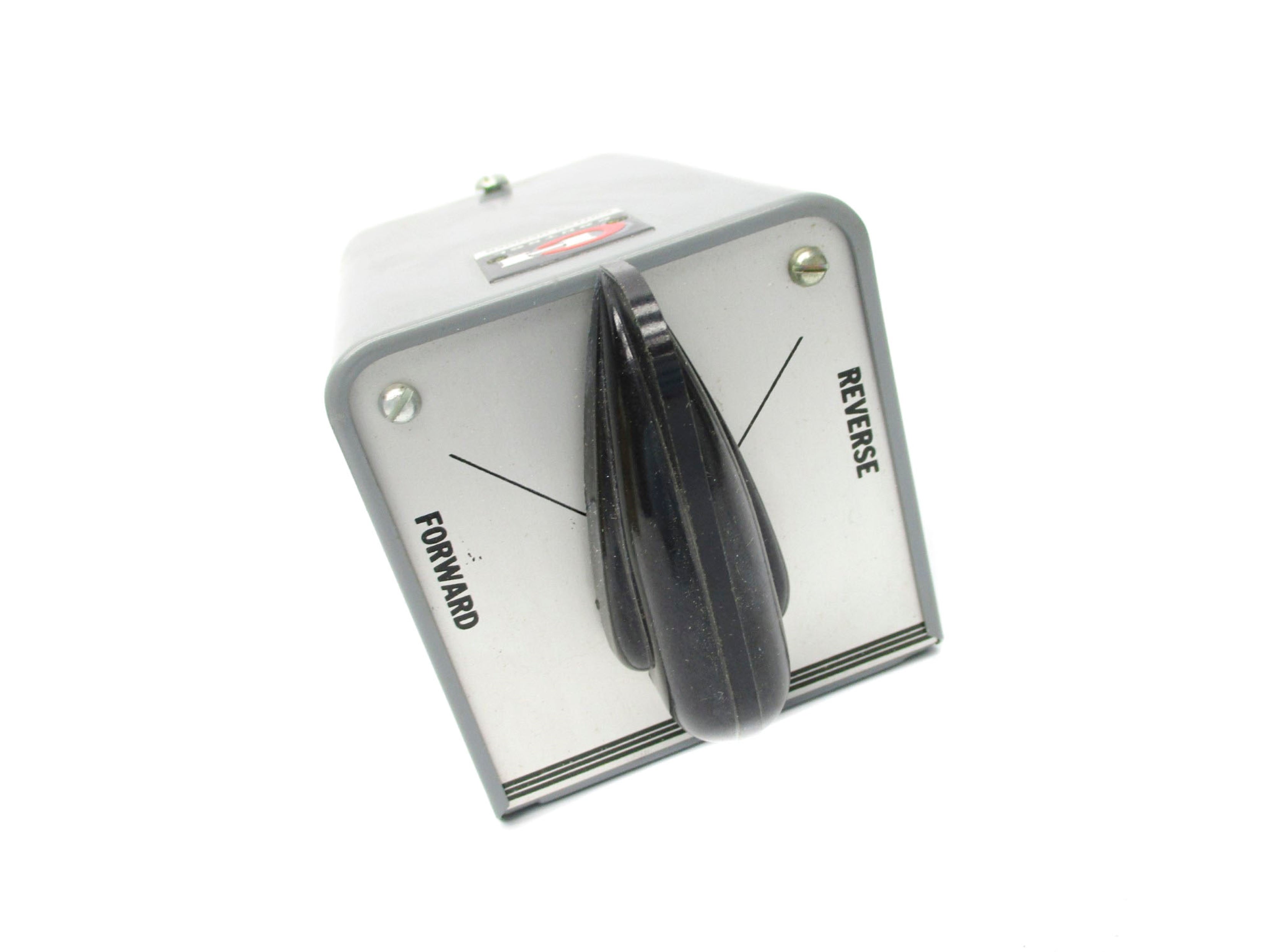 CUTLER HAMMER 9441H381A NSMP