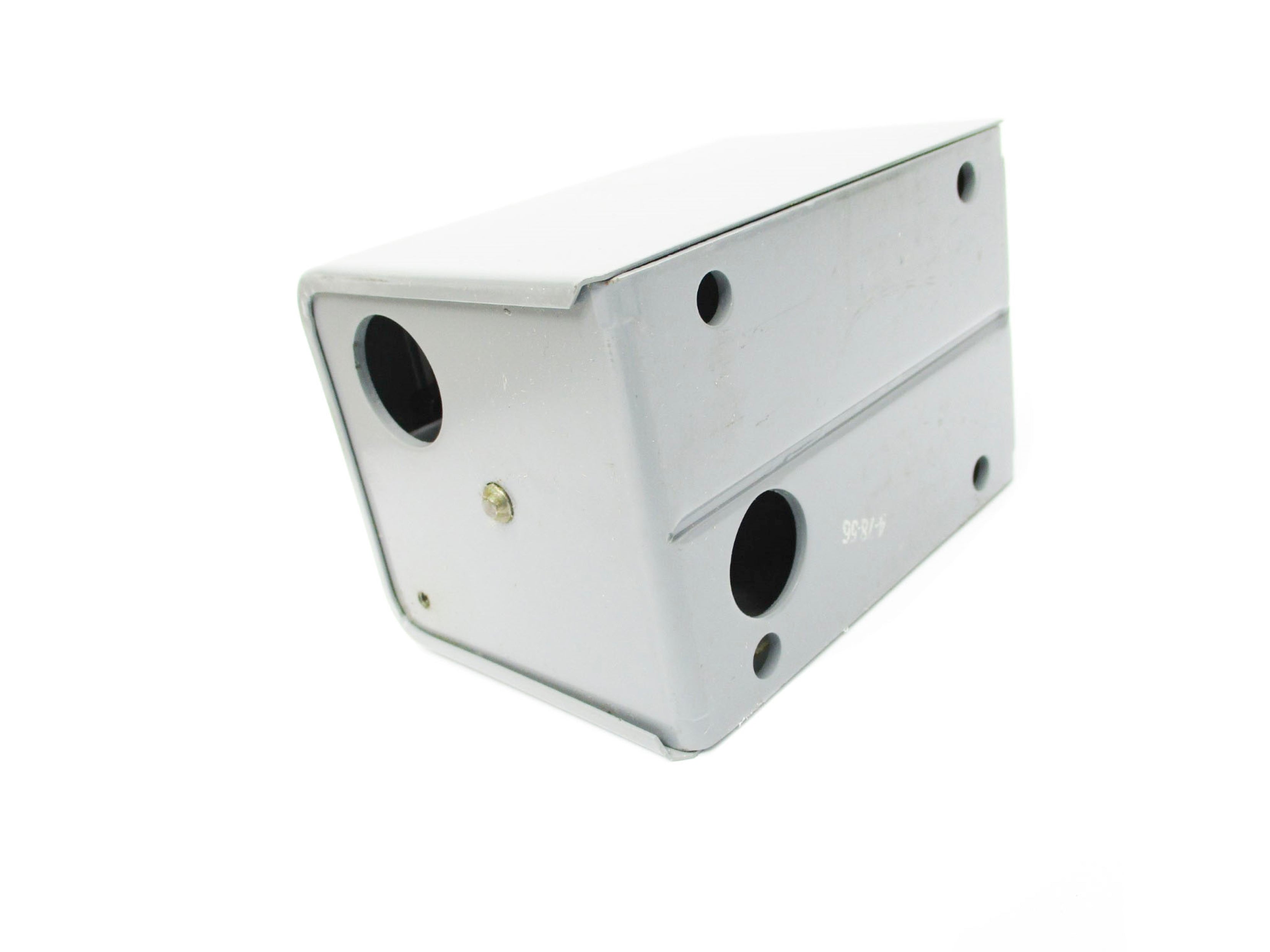 CUTLER HAMMER 9441H381A NSMP