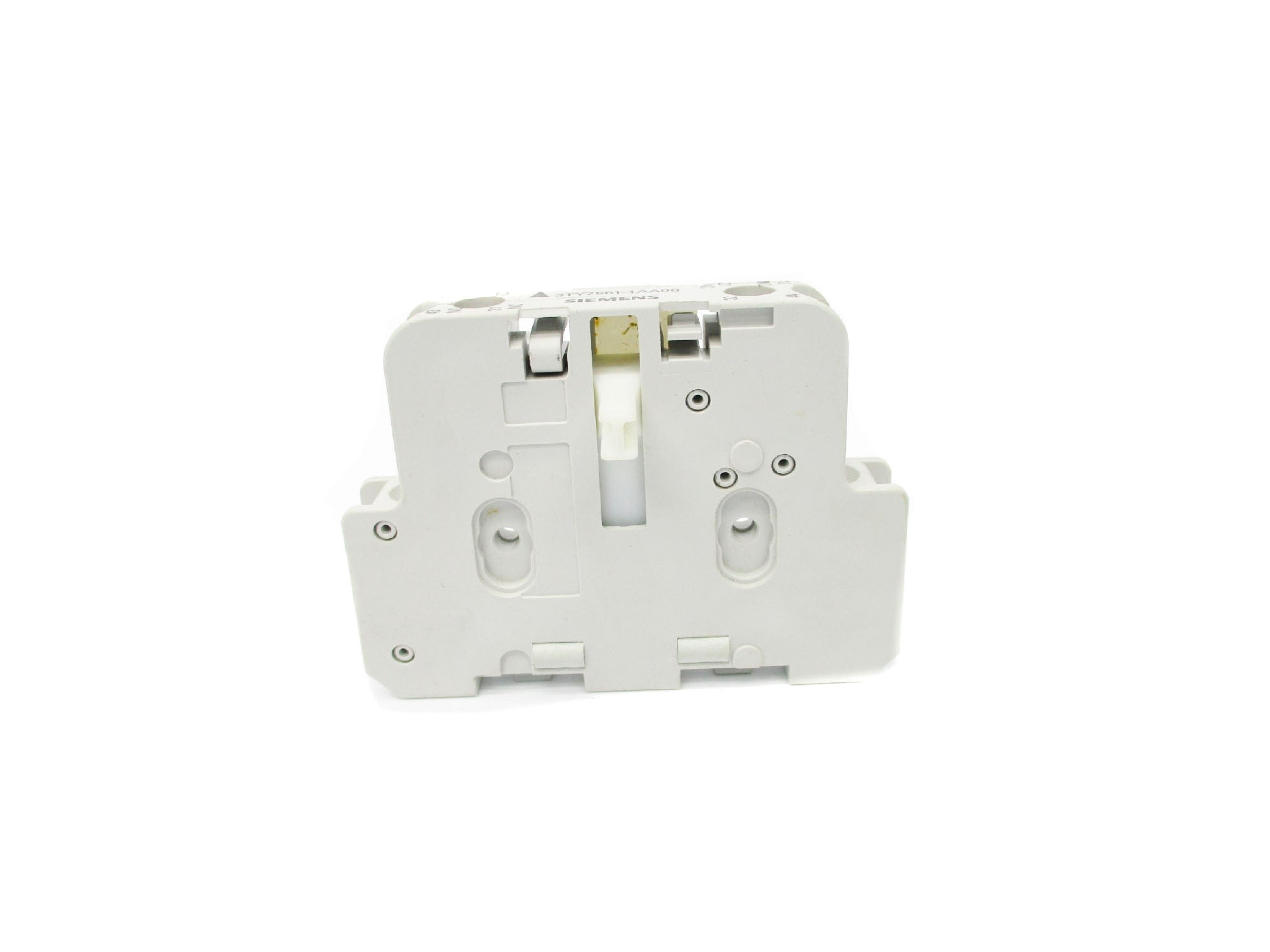 SIEMENS 3TY7561-1AA00 NSNP