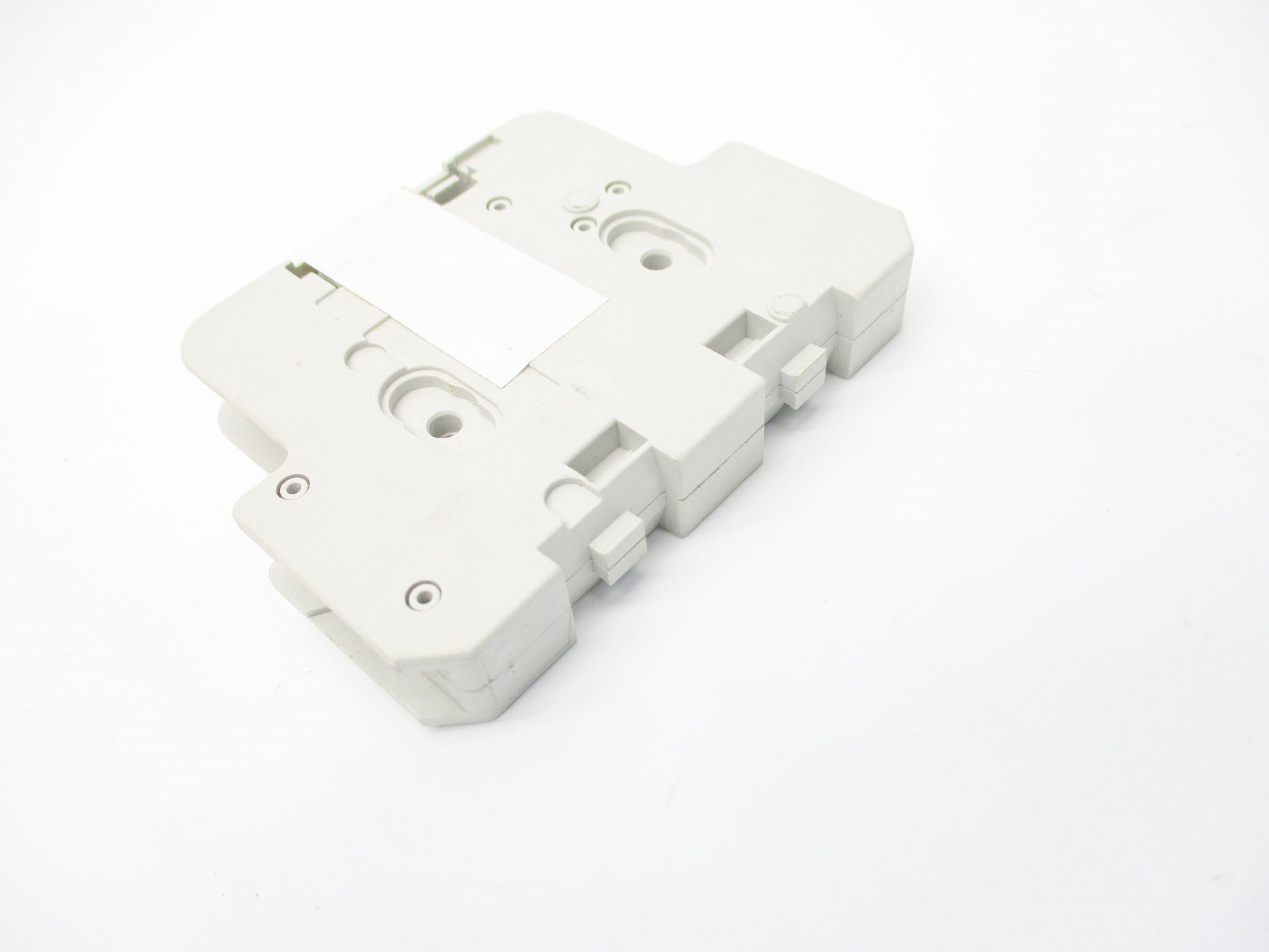 SIEMENS 3TY7561-1AA00 NSNP