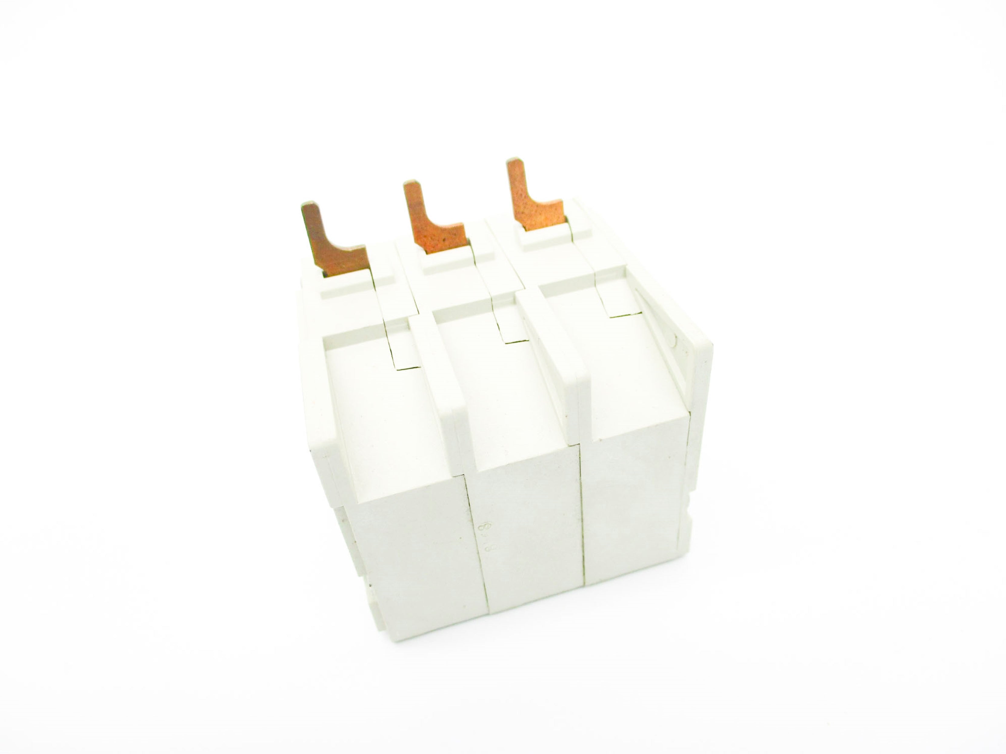 TELEMECANIQUE GV1-L3 NSNP