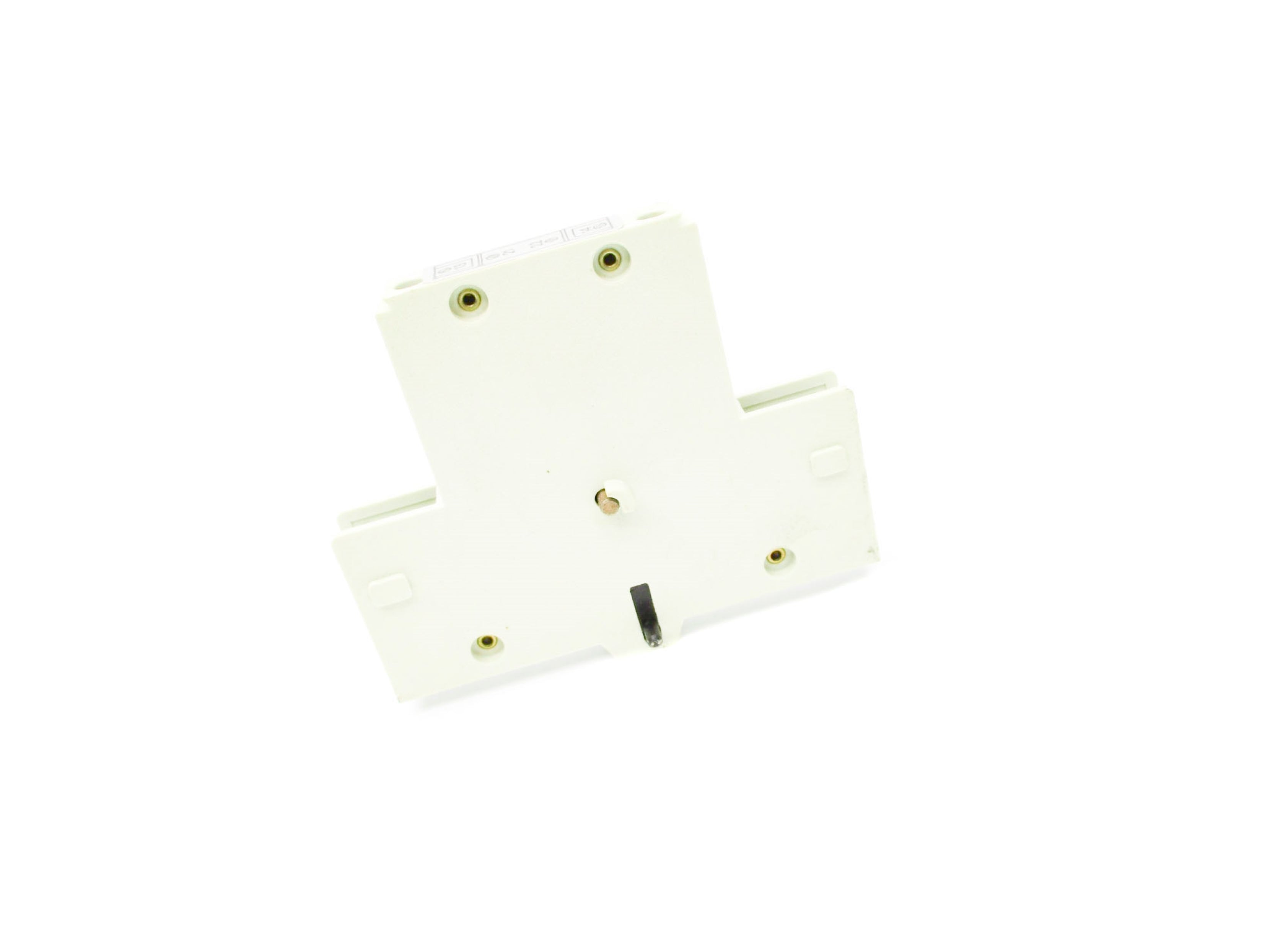 TELEMECANIQUE GV1-A01 NSNP