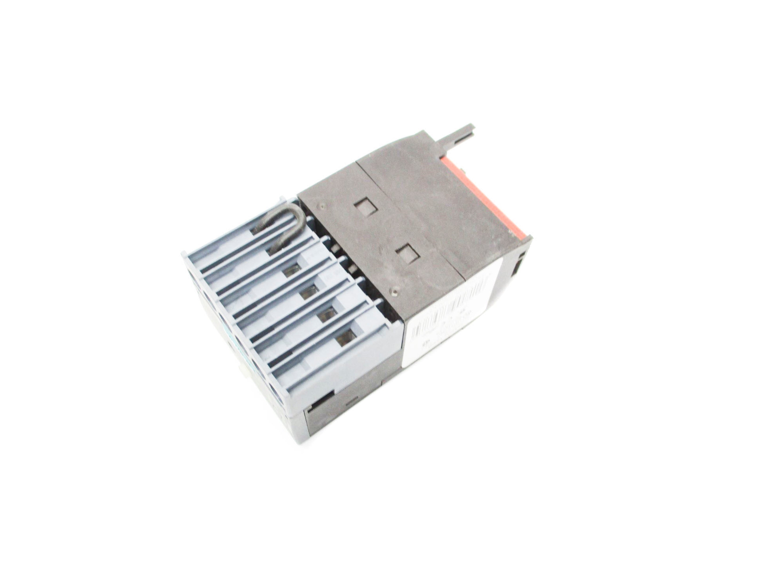 SIEMENS 3RA2712-1AA00 NSNP