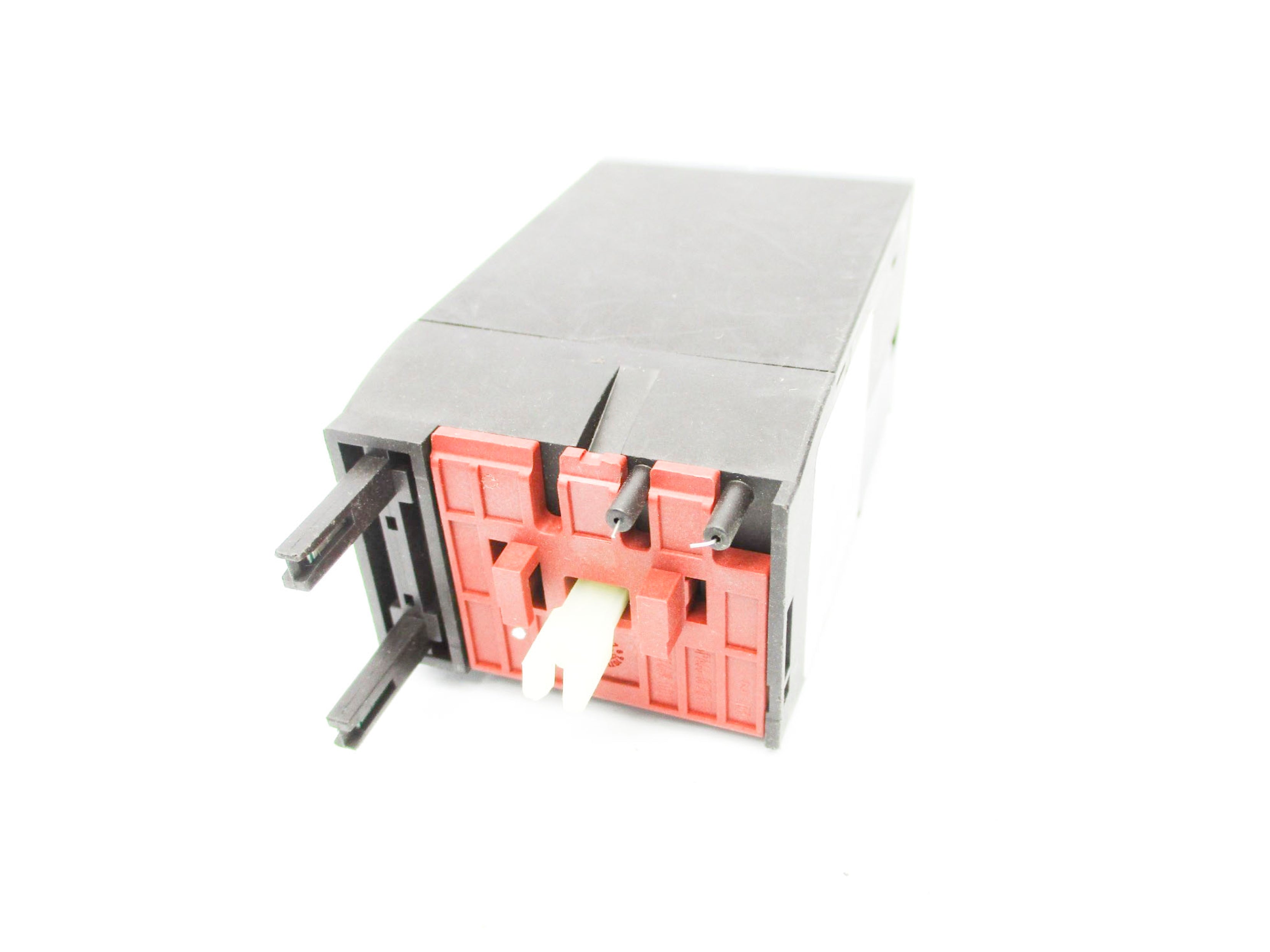 SIEMENS 3RA2712-1AA00 NSNP