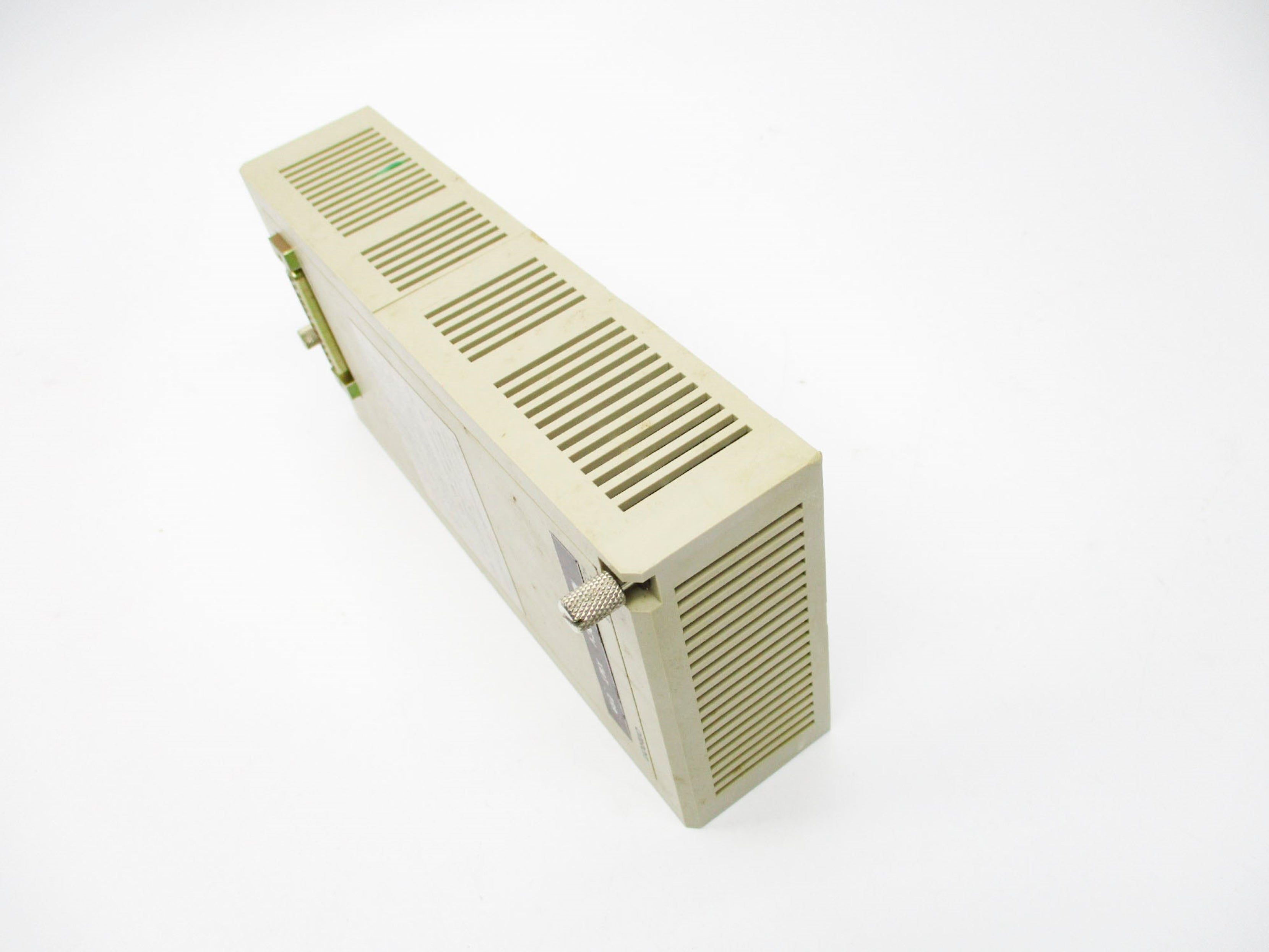 OMRON C20-LK201-EV1 UNMP