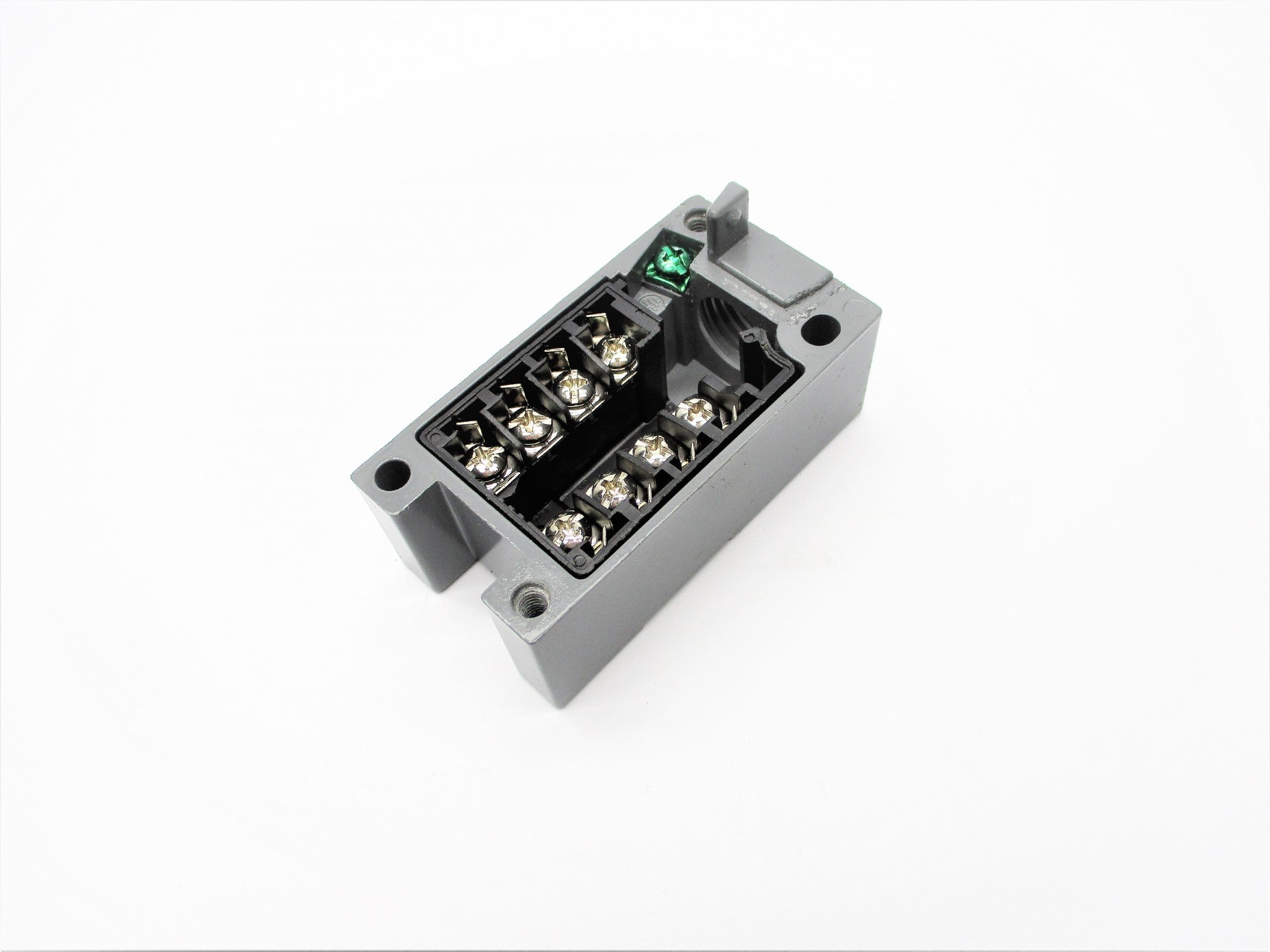 SIEMENS 3SE03-RB SER. A1 NSNP