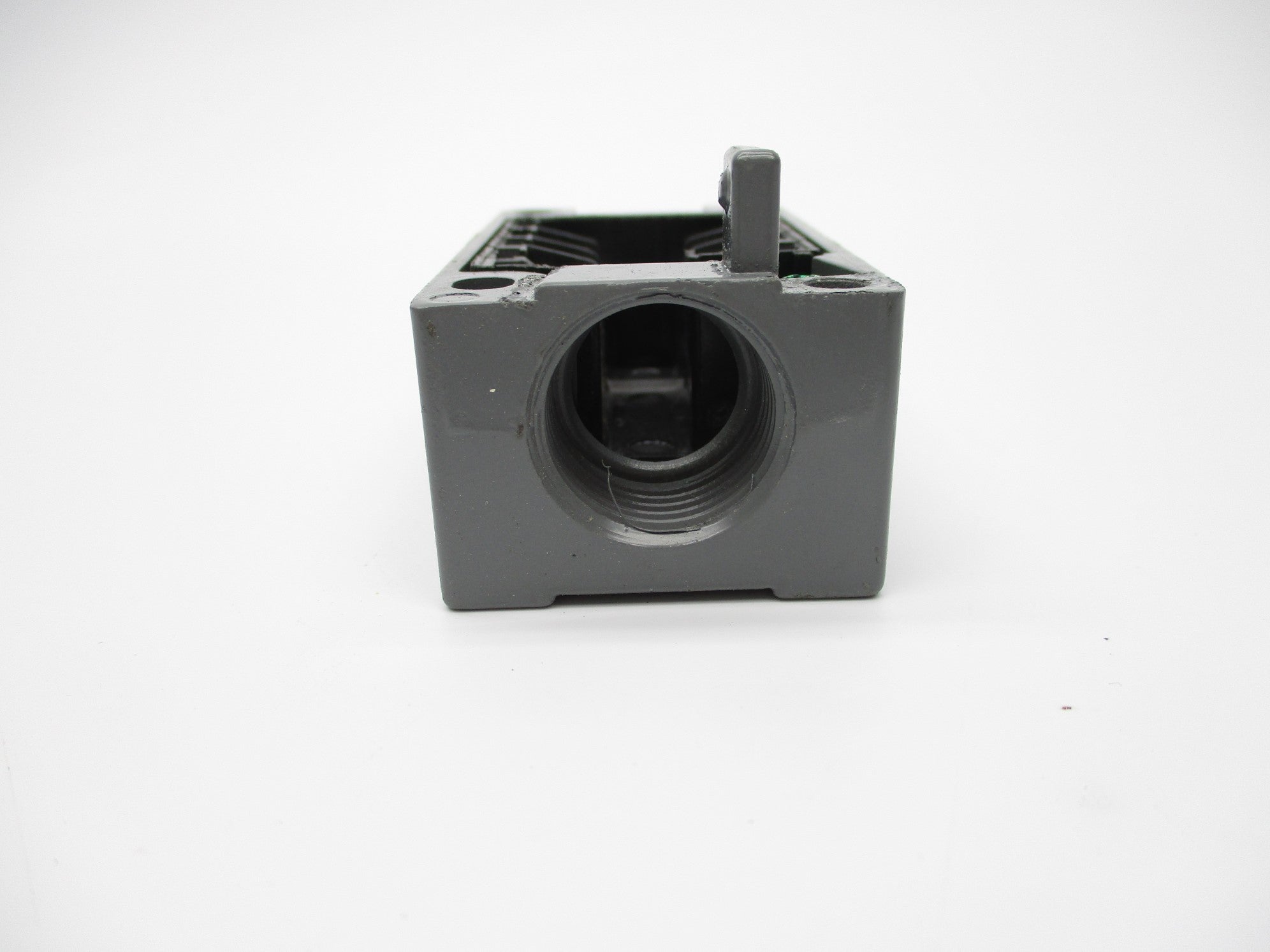 SIEMENS 3SE03-RB SER. A1 NSNP
