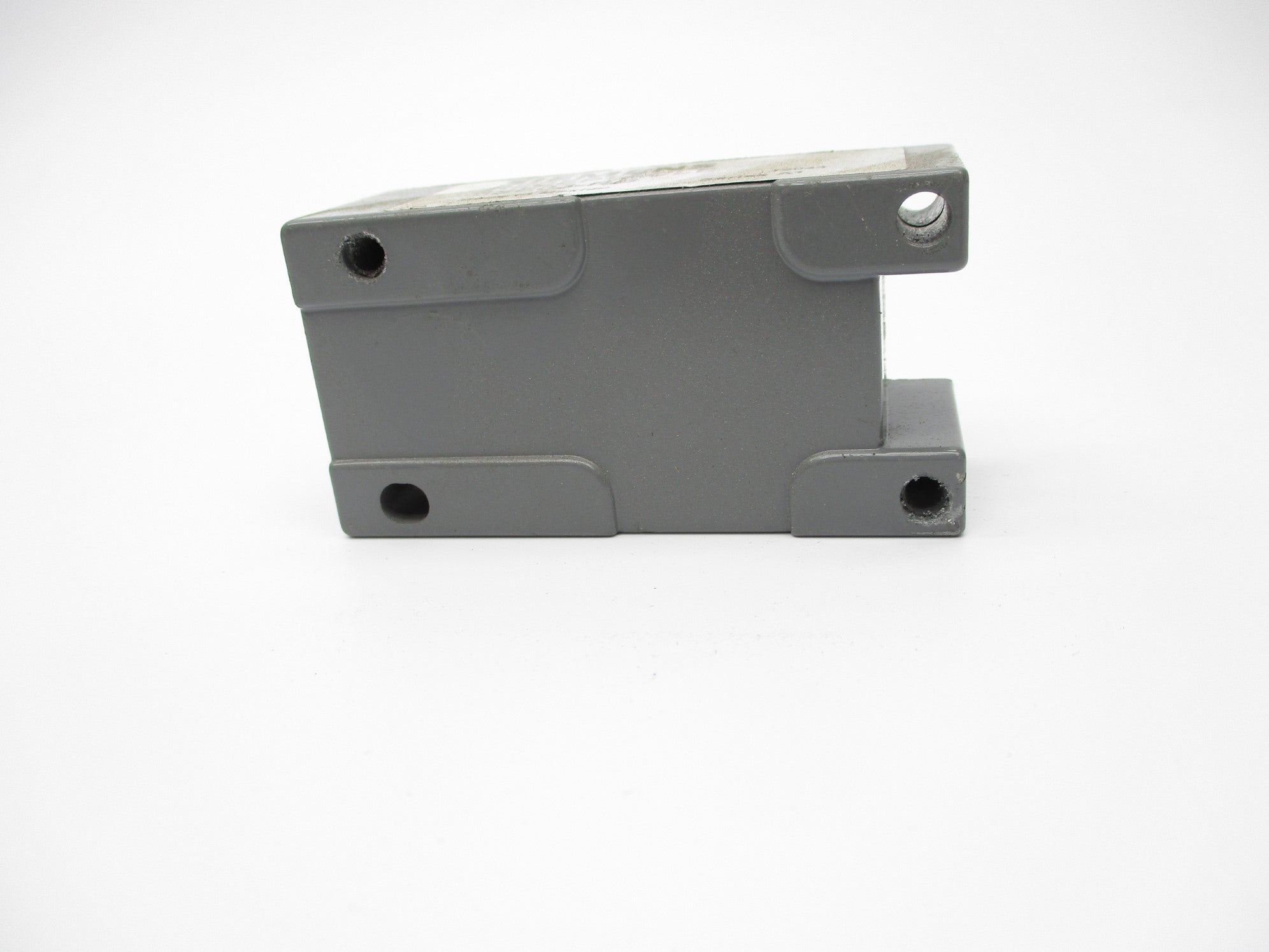 SIEMENS 3SE03-RB SER. A1 NSNP