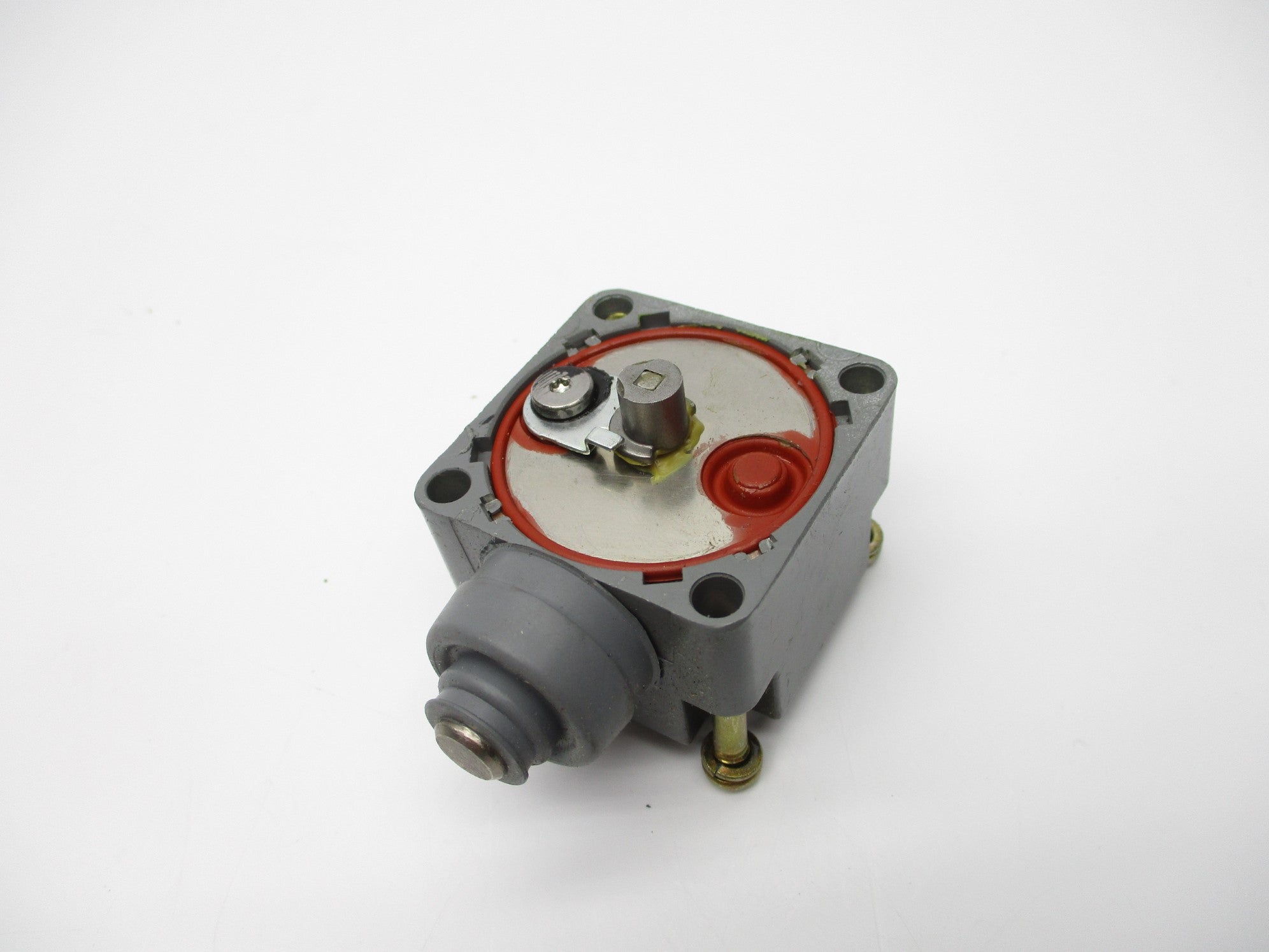 SIEMENS 3SE03-DS1 SER. A1 NSNP