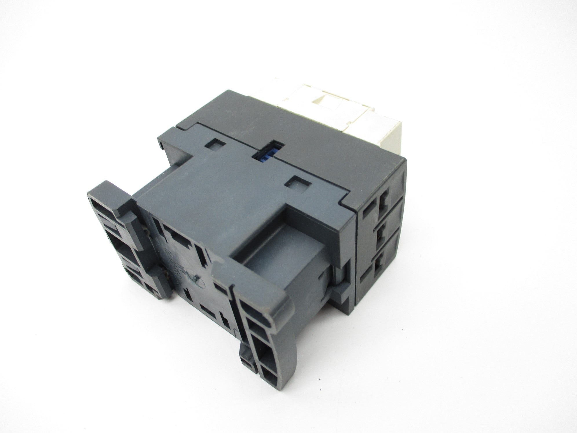 TELEMECANIQUE LC1D09 NSNP