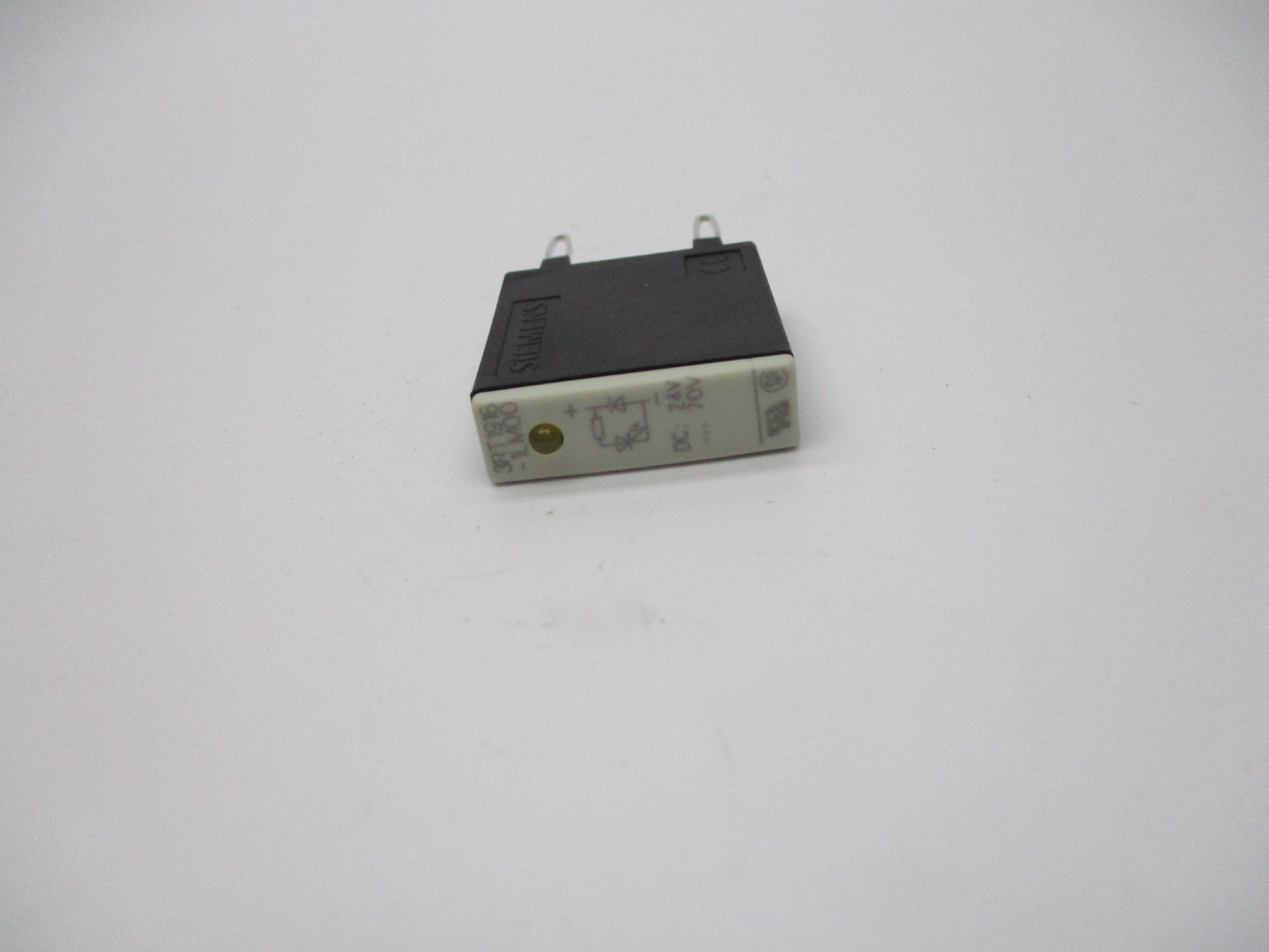 SIEMENS 3RT1916-1LM00 24-70VDC NSNP