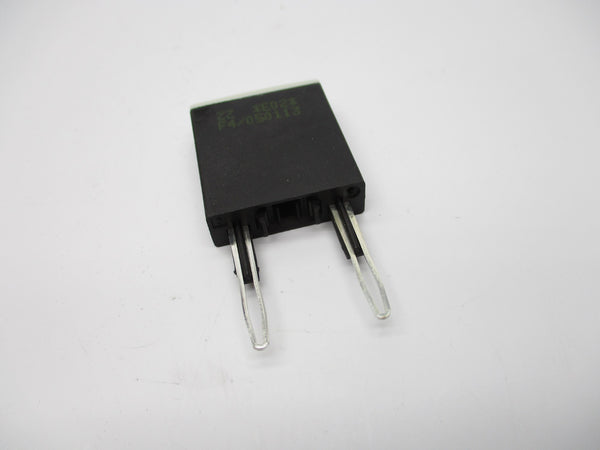 SIEMENS 3RT1916-1LM00 24-70VDC NSNP