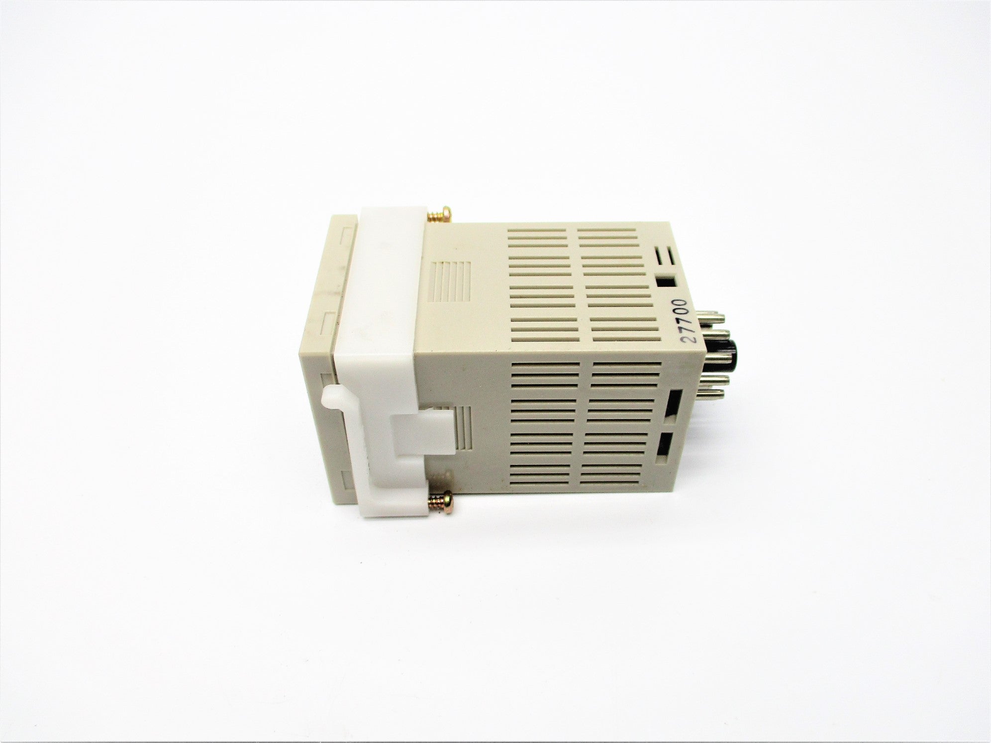 OMRON H5CL-A NSNP