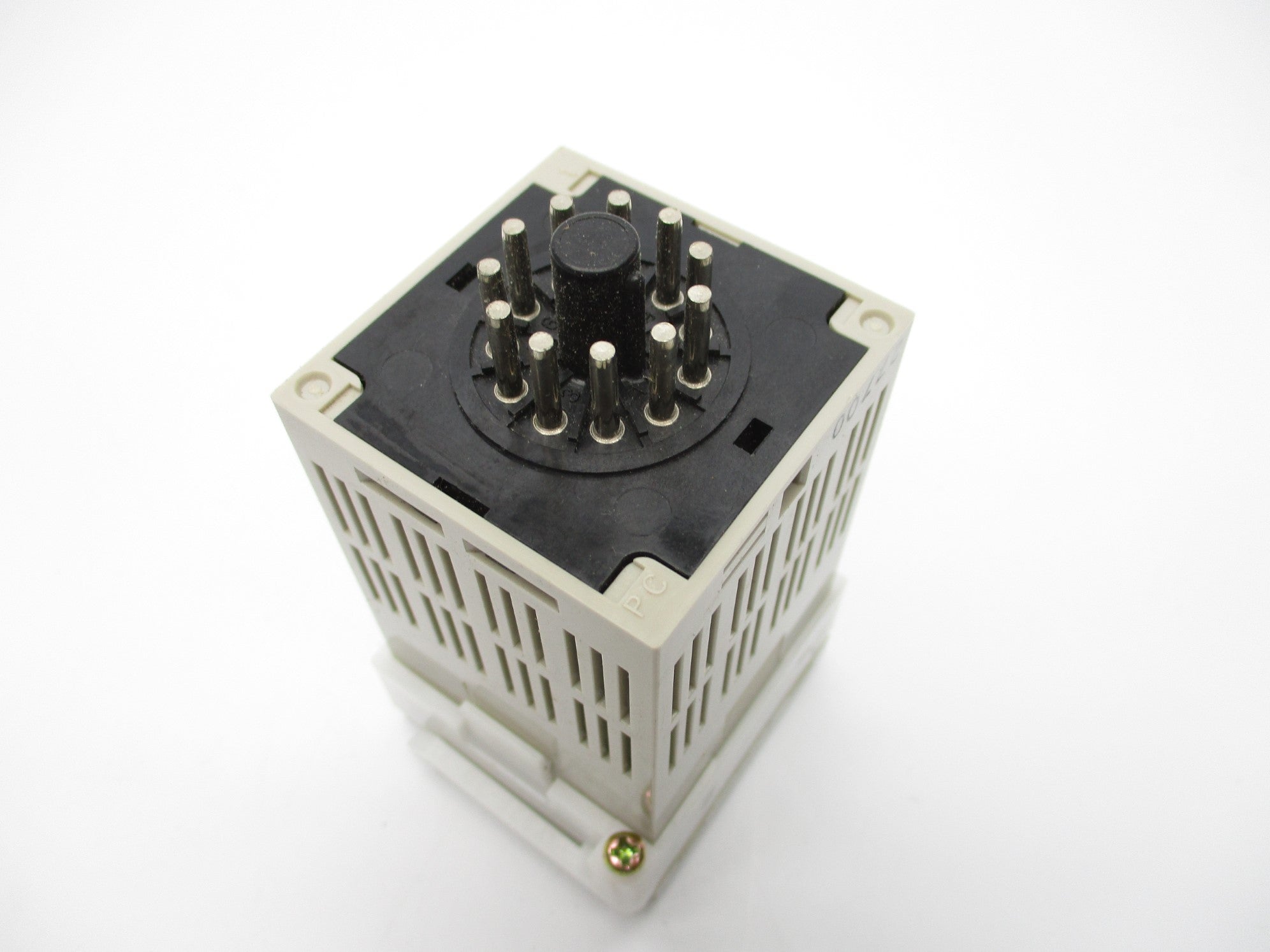 OMRON H5CL-A NSNP