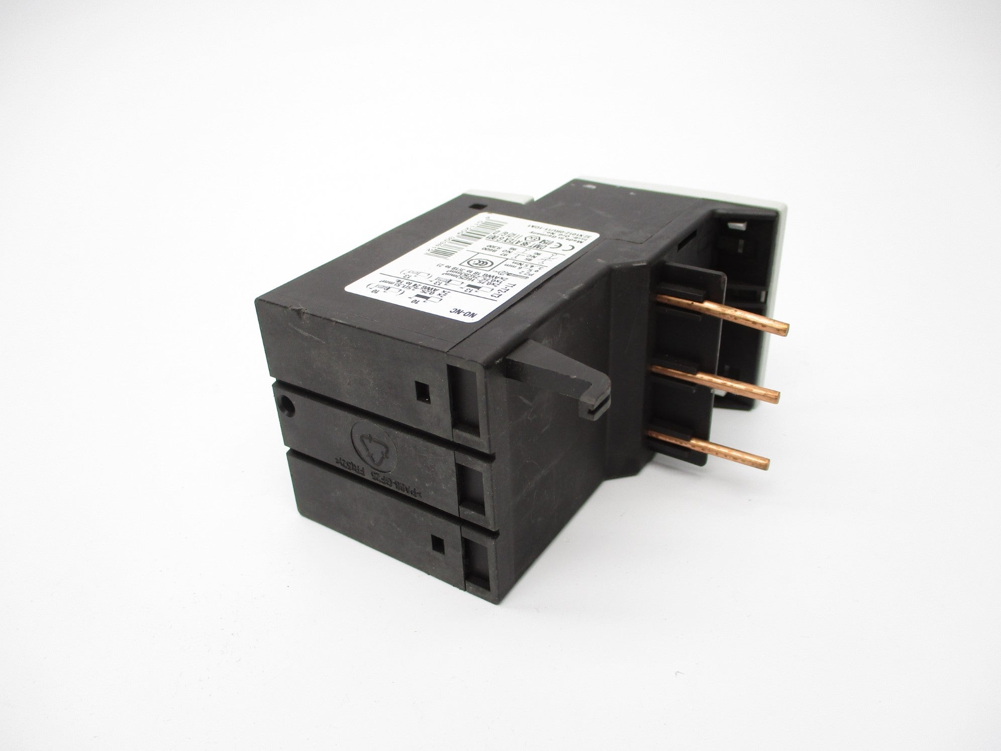 SIEMENS 3RU1136-4BD0 14-20A NSNP