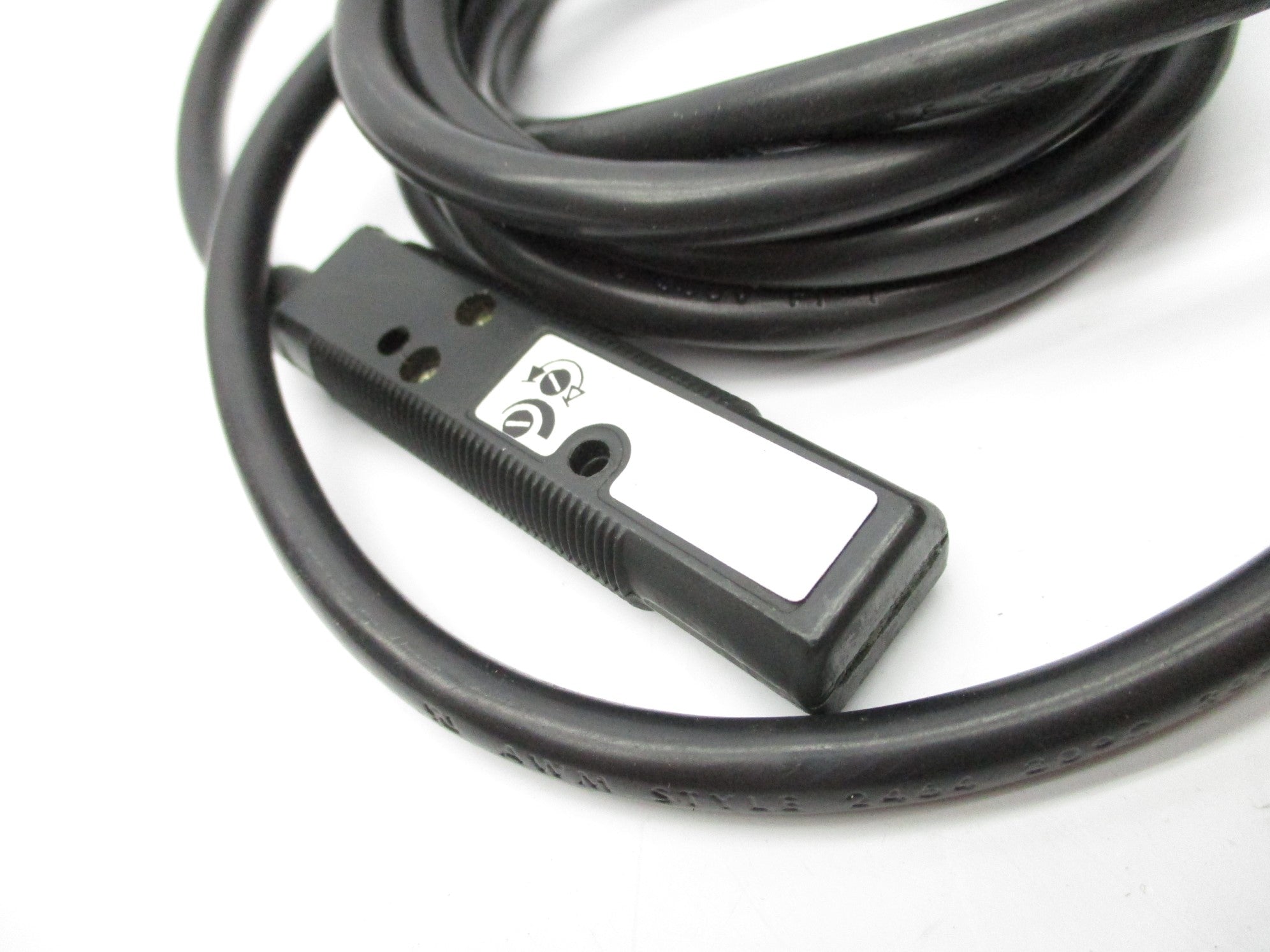 CUTLER HAMMER 12100R6517 SER. A2 NSNP