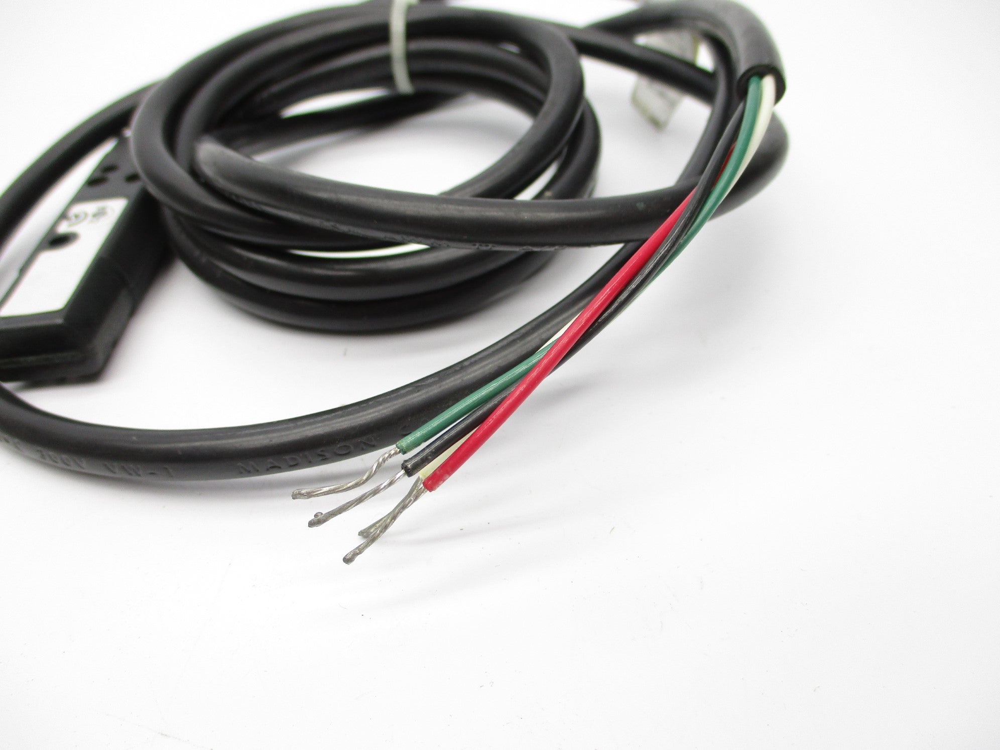 CUTLER HAMMER 12100R6517 SER. A2 NSNP