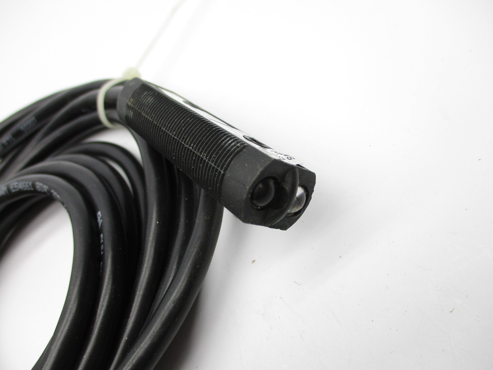 CUTLER HAMMER E58CAL18A2D2 SER. C2 NSNP