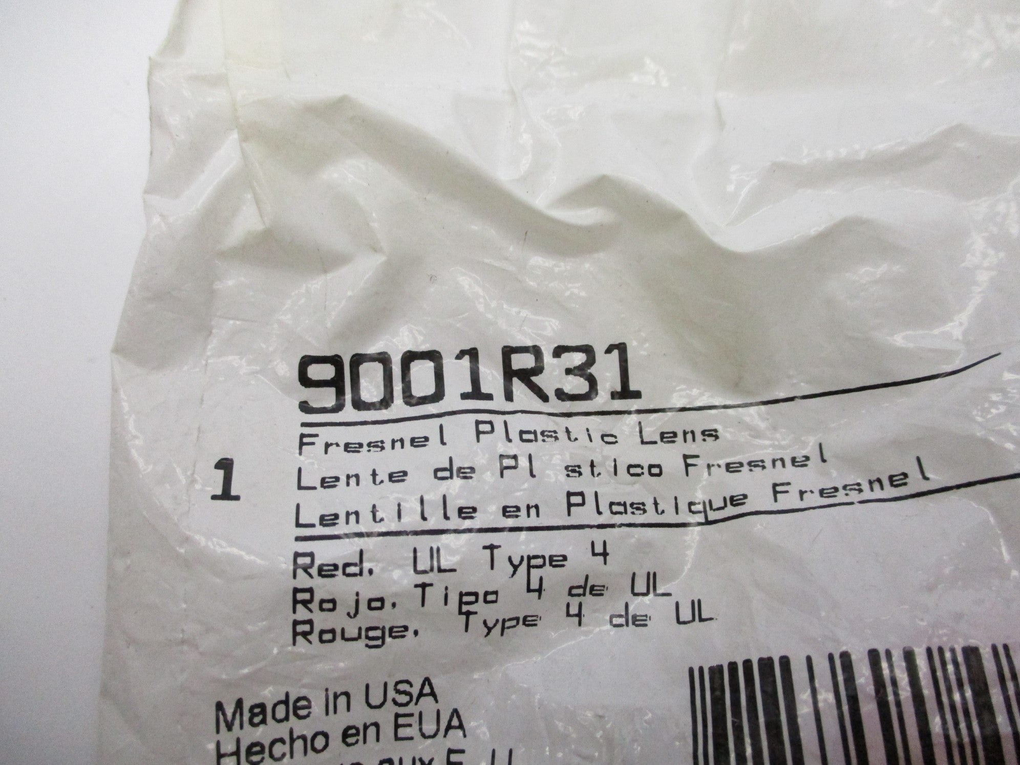 SQUARE D 9001R31 NSMP