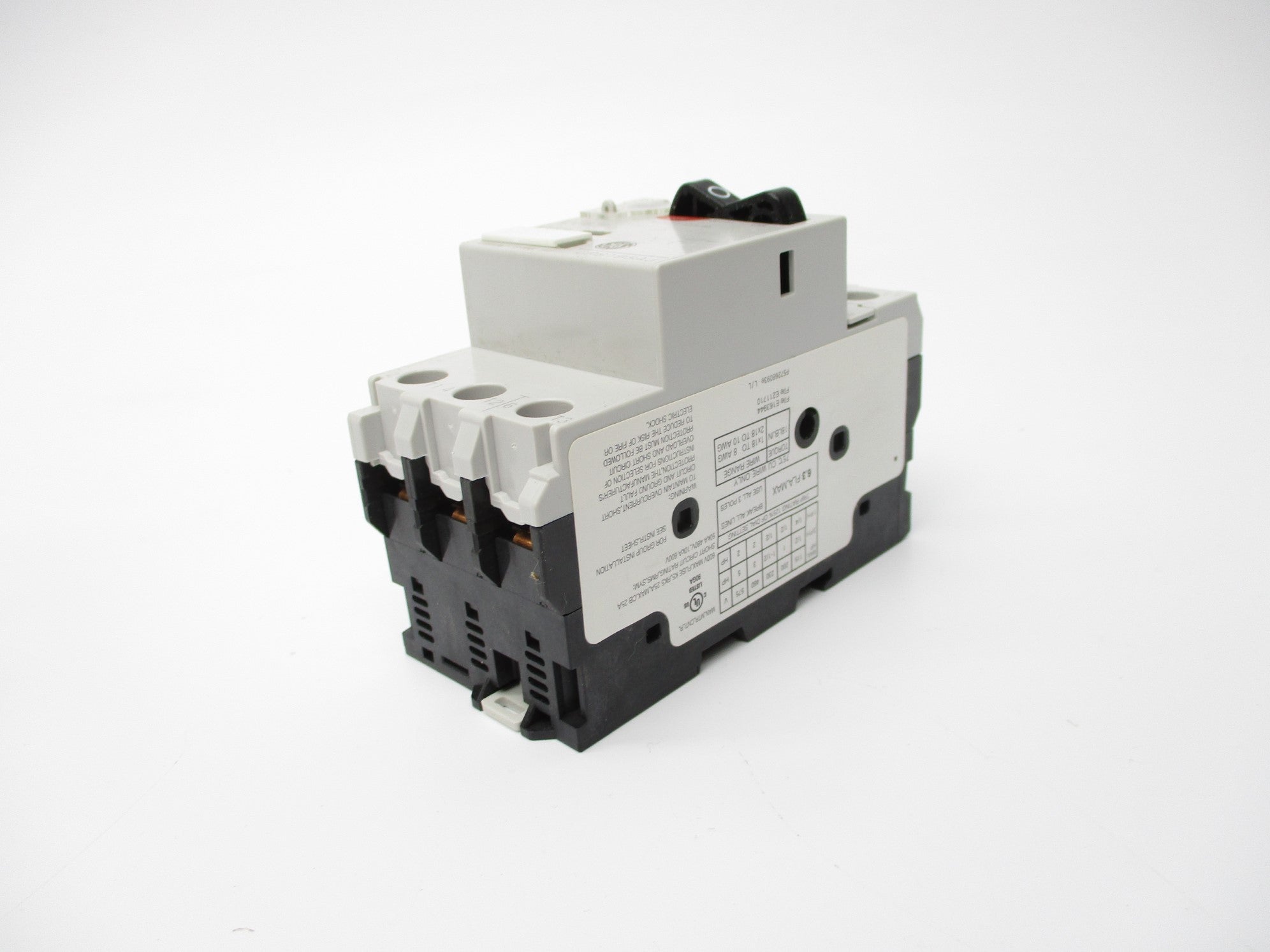 GENERAL ELECTRIC GPS1BSAJ NSMP