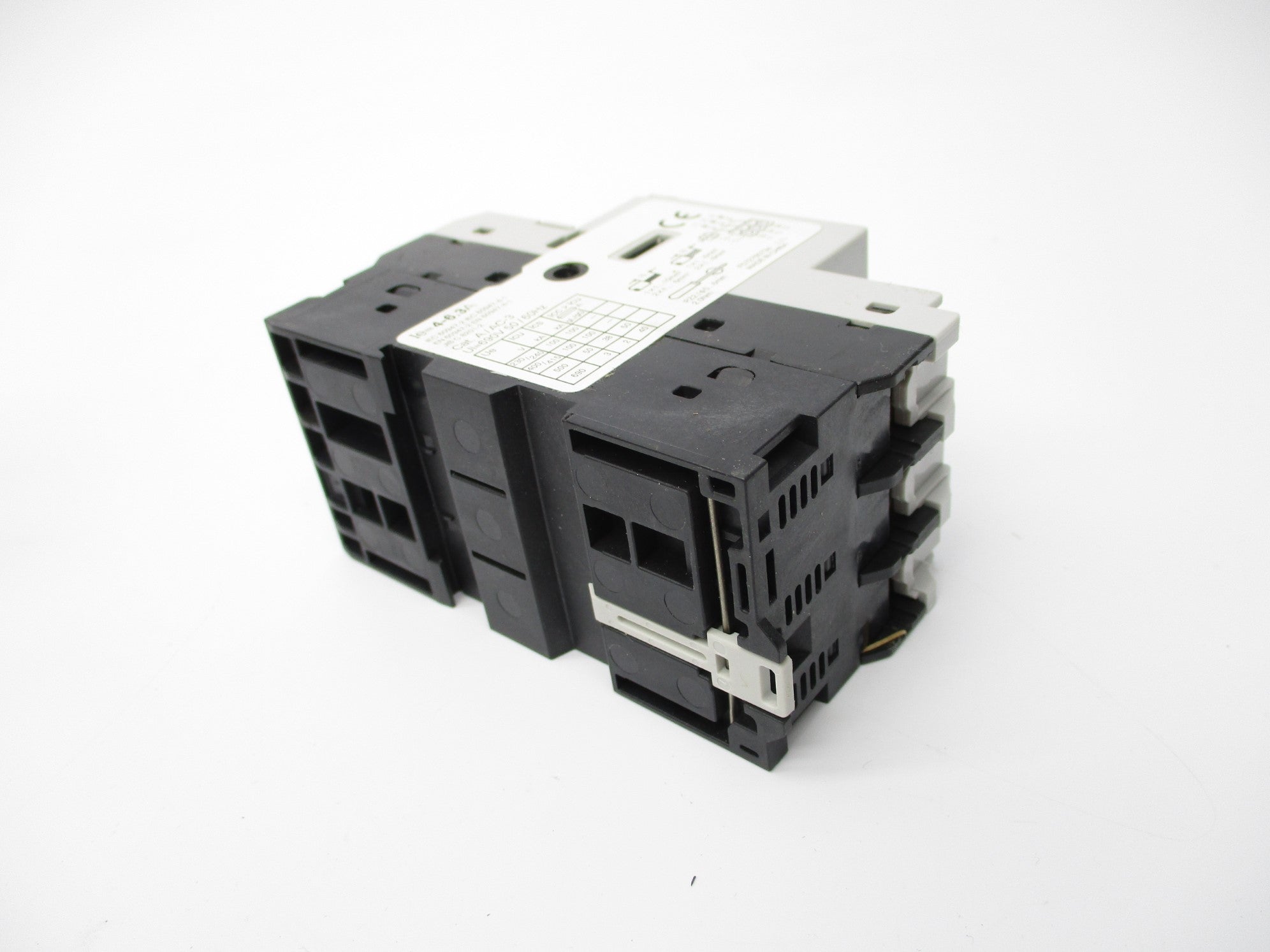 GENERAL ELECTRIC GPS1BSAJ NSMP