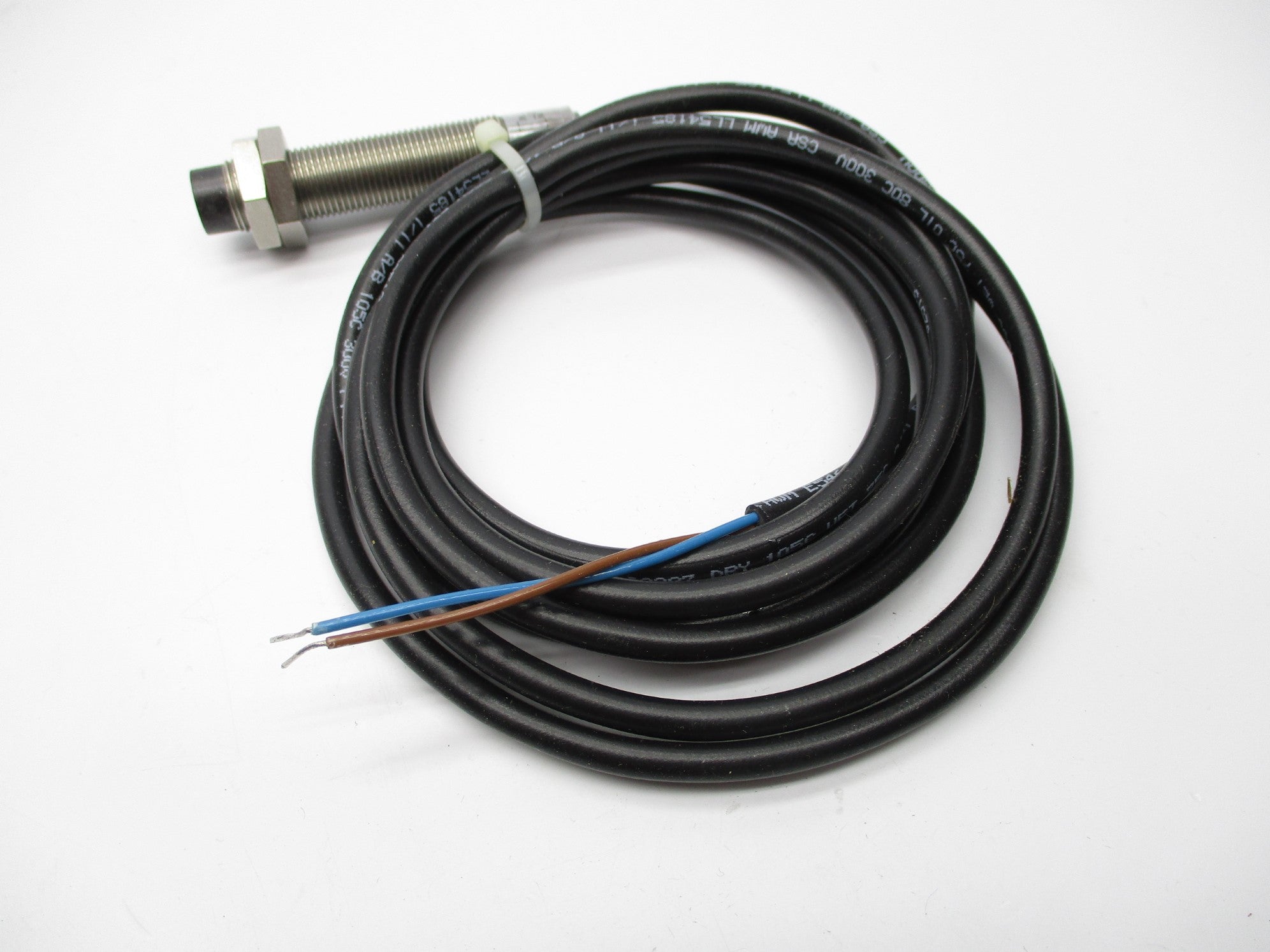 EATON E57LAL12A2E SER. G1 NSMP
