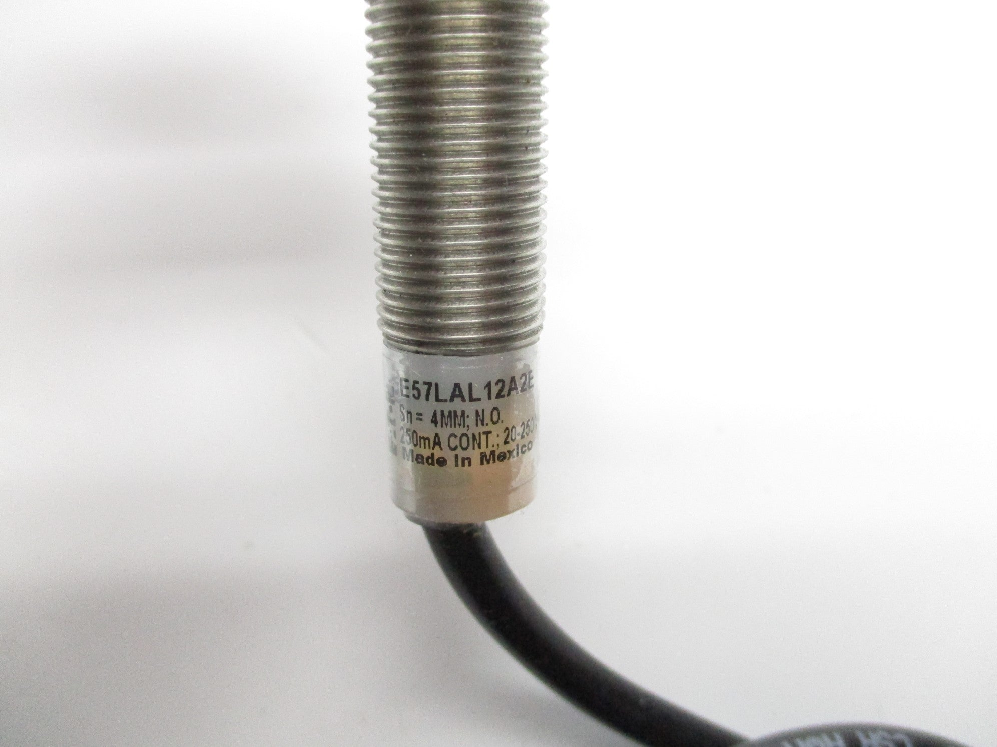 EATON E57LAL12A2E SER. G1 NSMP