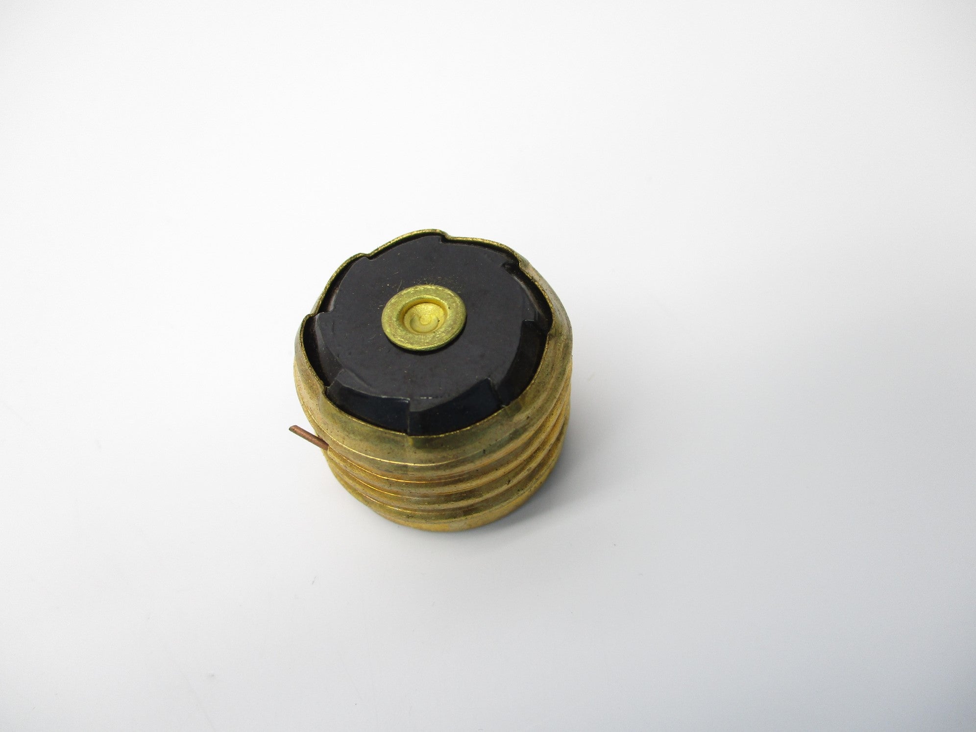 UNION INSULATING A04 (PKG OF 4) NSMP