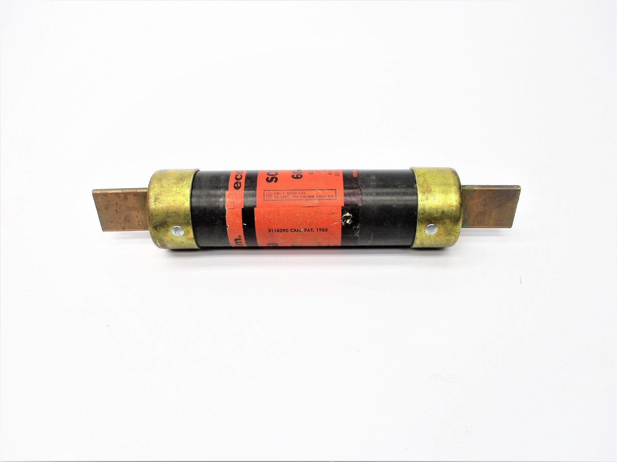 ECONOLIM SCL-150 UNMP
