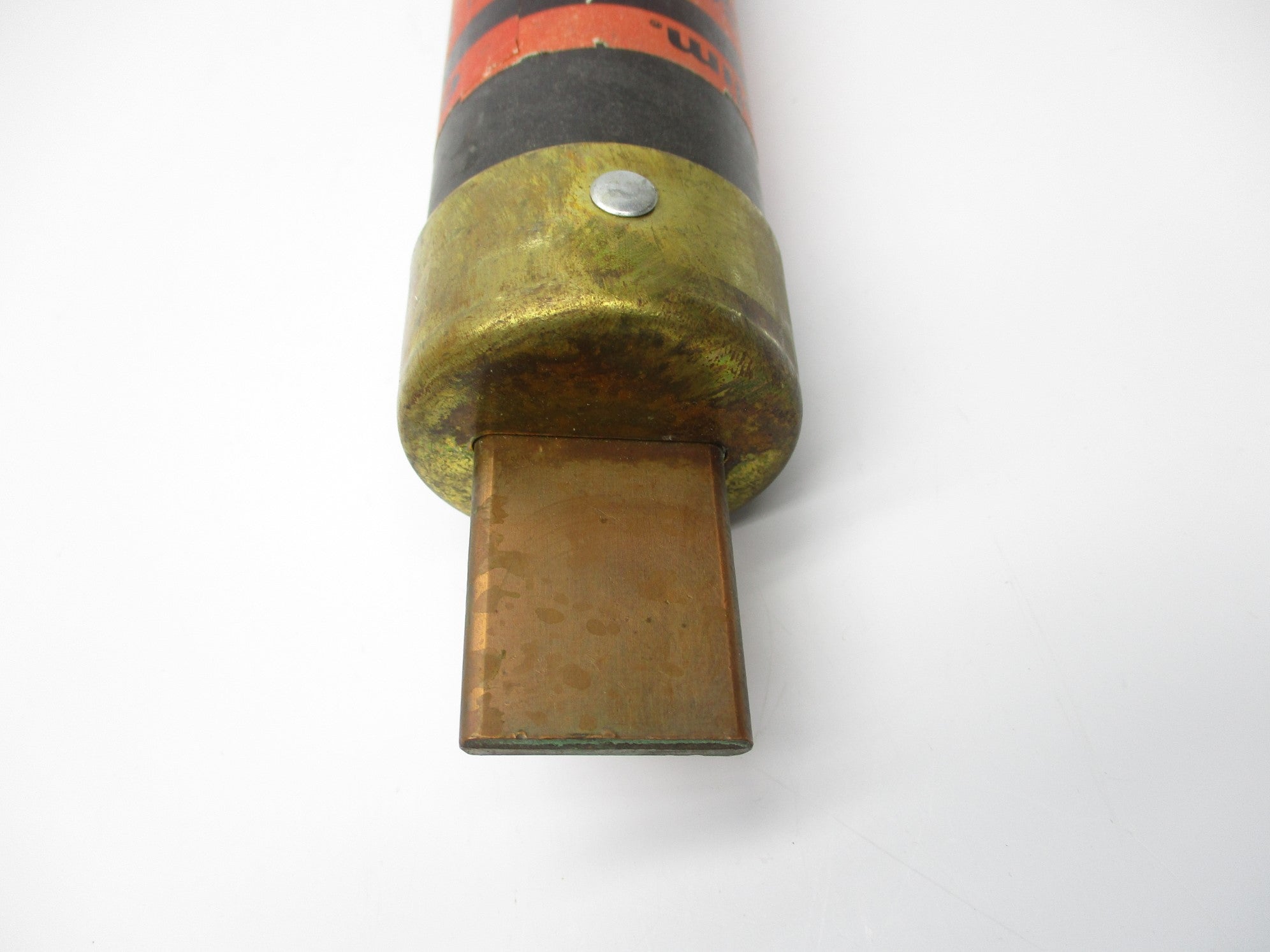 ECONOLIM SCL-150 UNMP