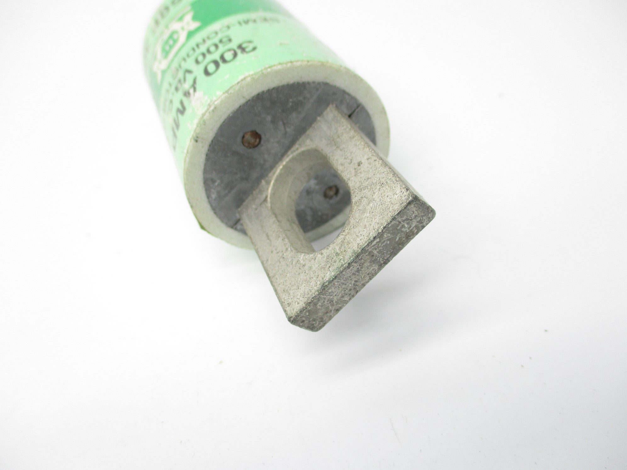 BURSH XL50F300 UNMP