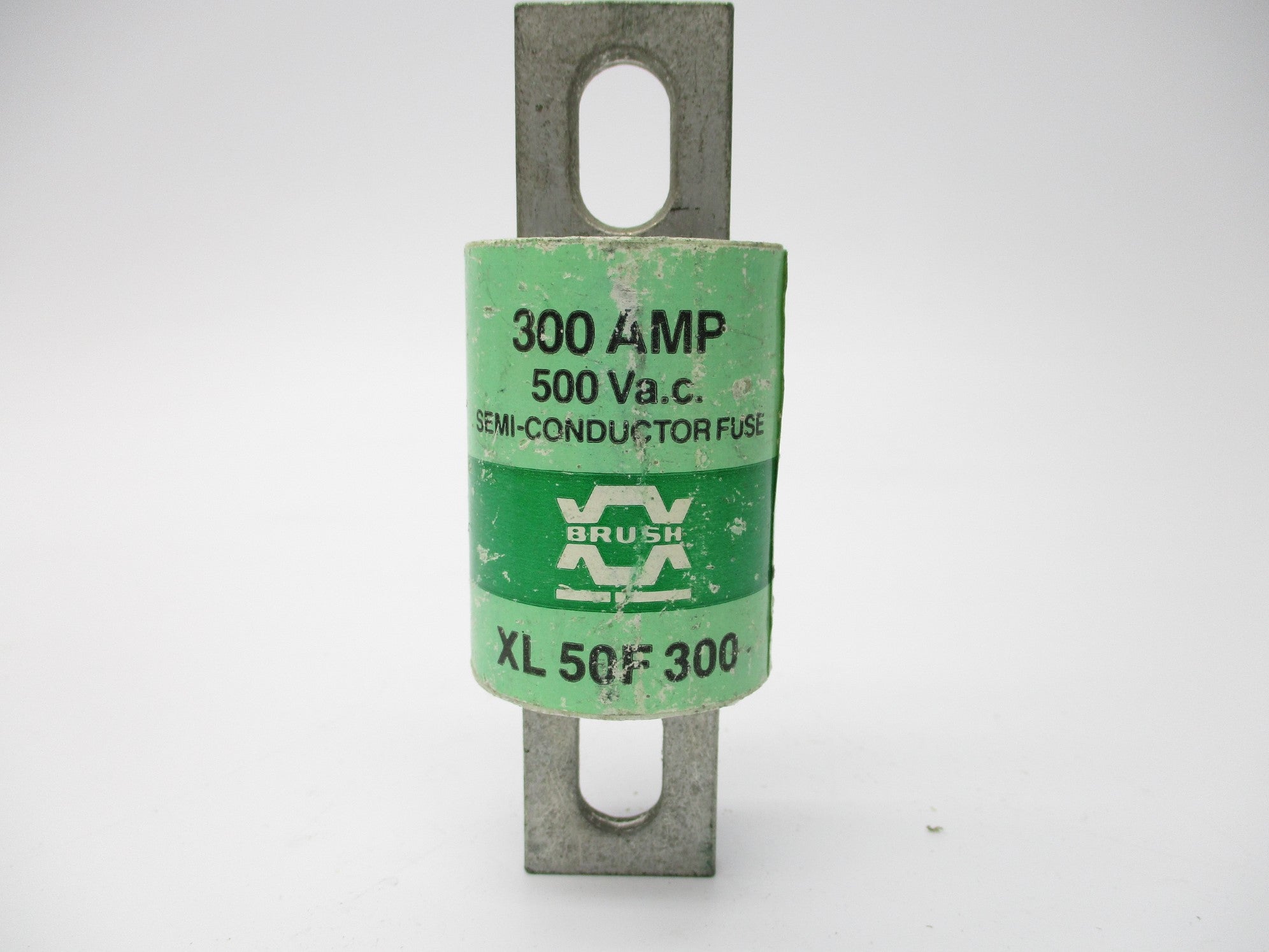 BURSH XL50F300 UNMP
