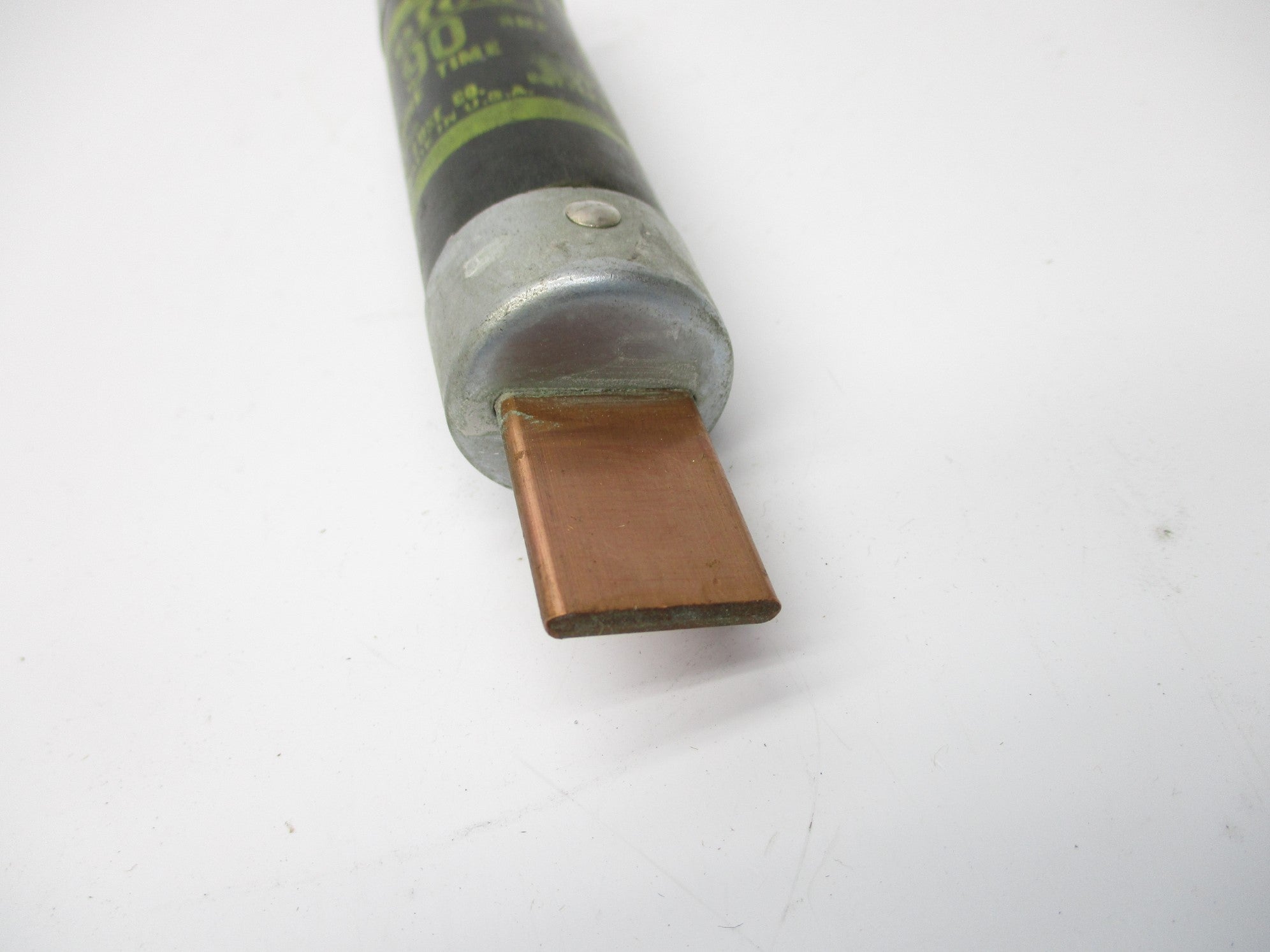 CEFCO OT90/250 NSNP