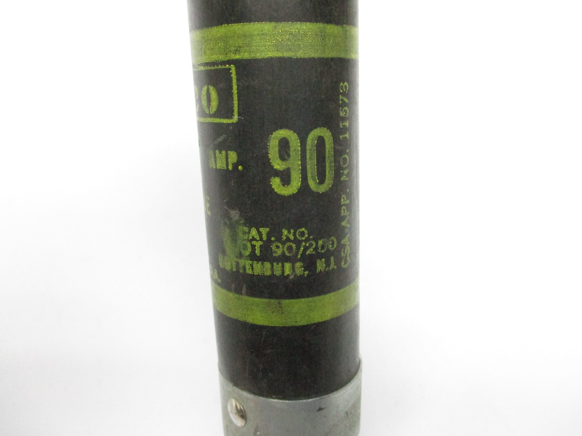 CEFCO OT90/250 NSNP