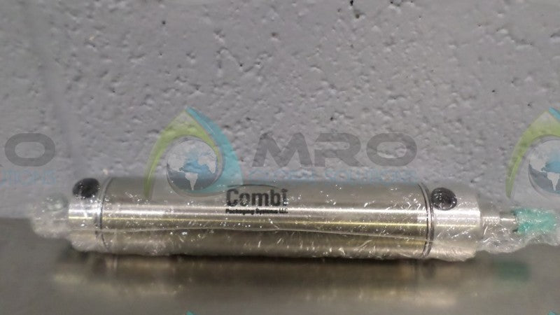 COMBI 0160100  NSMP