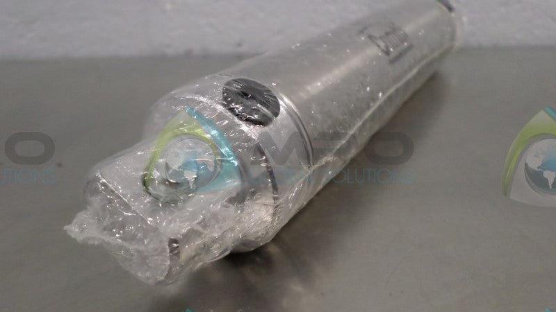 COMBI 0160100  NSMP