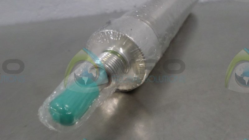 COMBI 0160100  NSMP