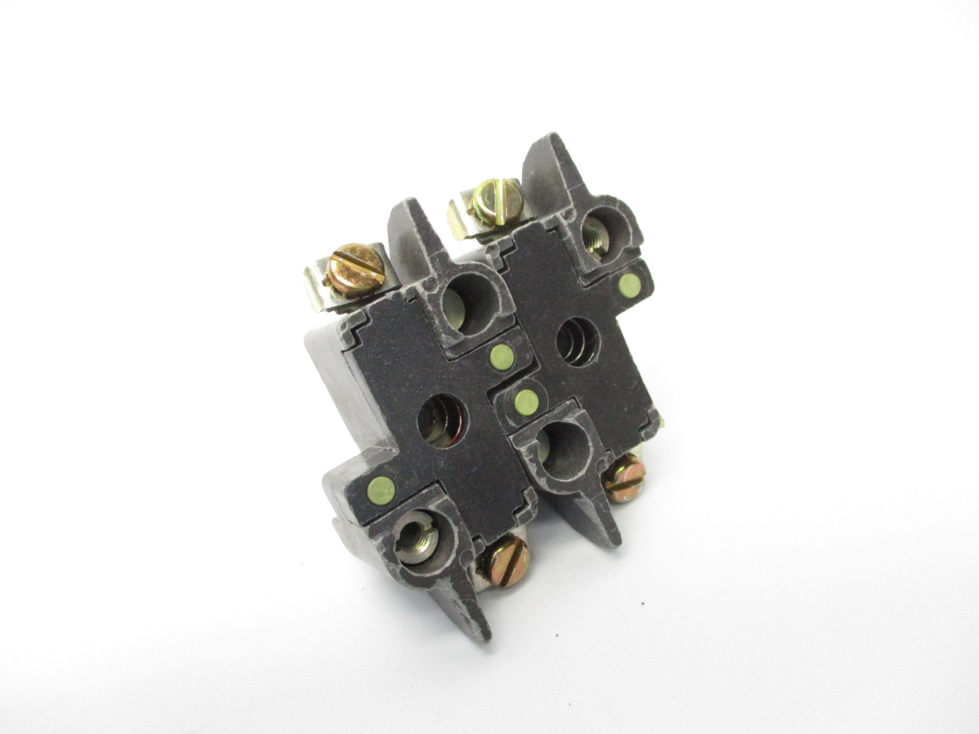 WESTINGHOUSE OT2A 2602D69G05 600VAC NSMP