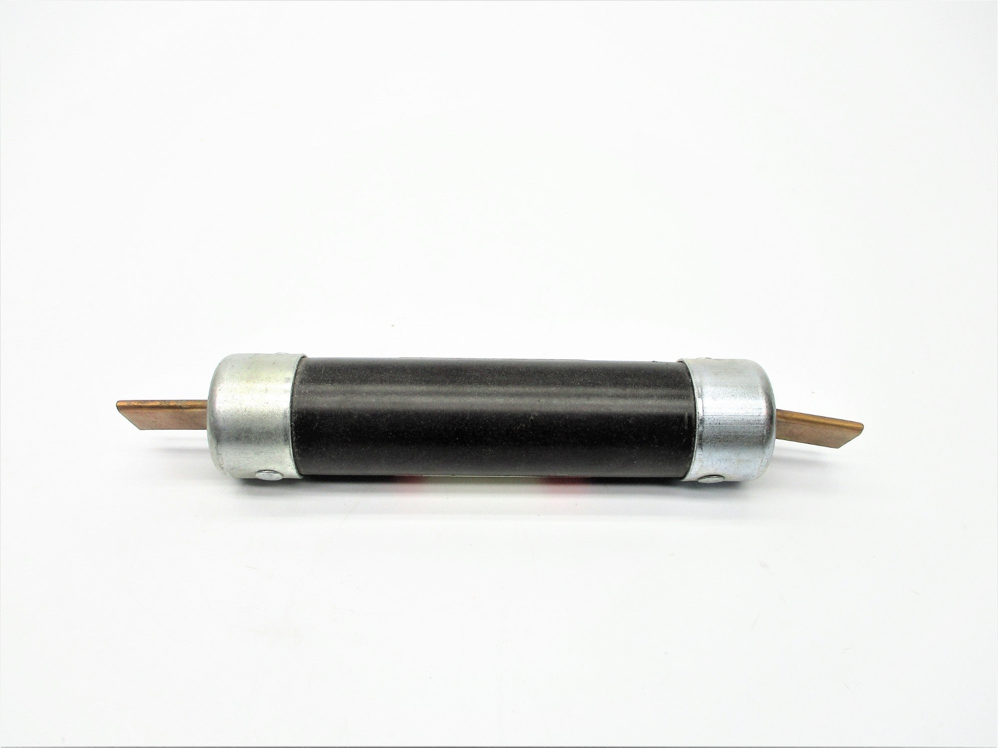 ECONOMY FUSE EOS100 NSNP