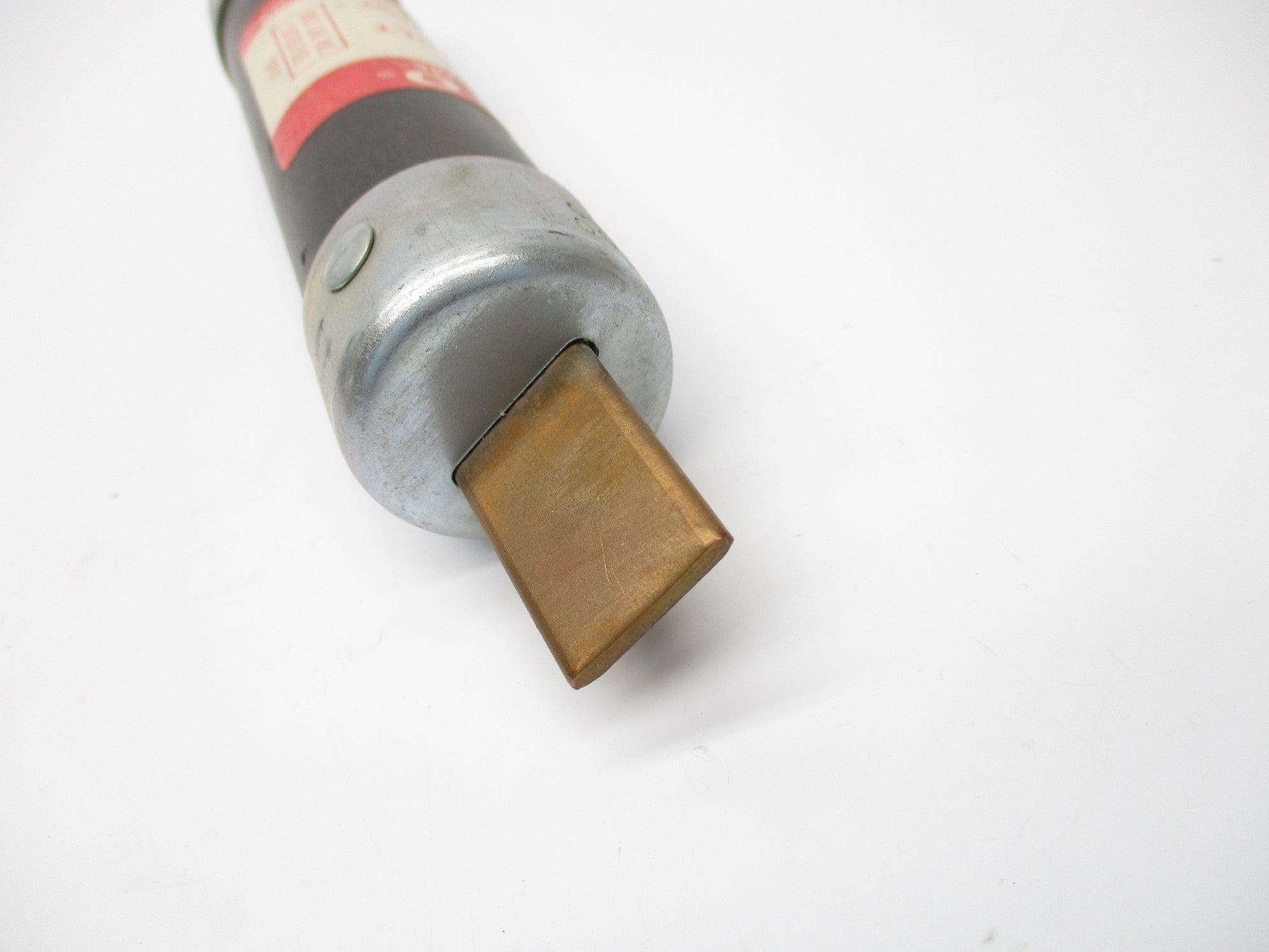ECONOMY FUSE EOS100 NSNP