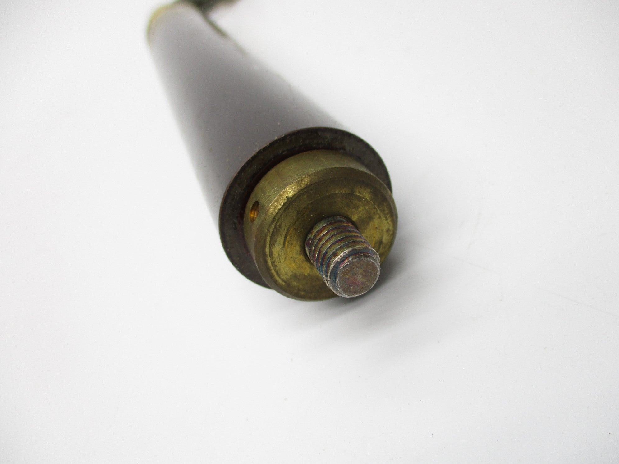S&C ELECTRIC 152175-R1 NSNP