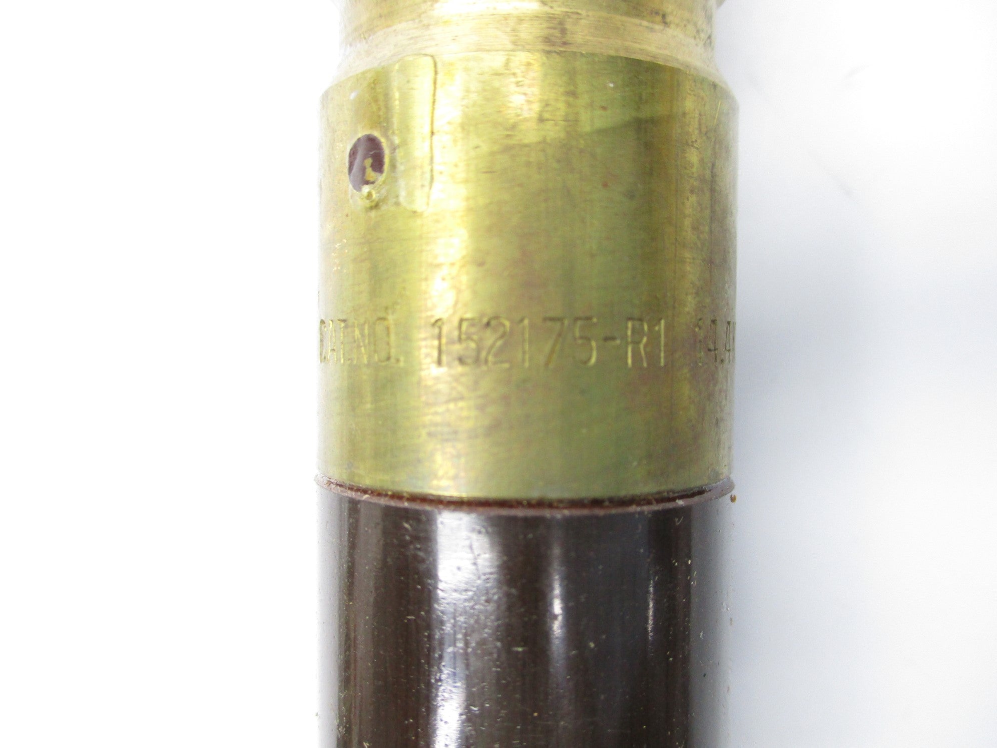 S&C ELECTRIC 152175-R1 NSNP