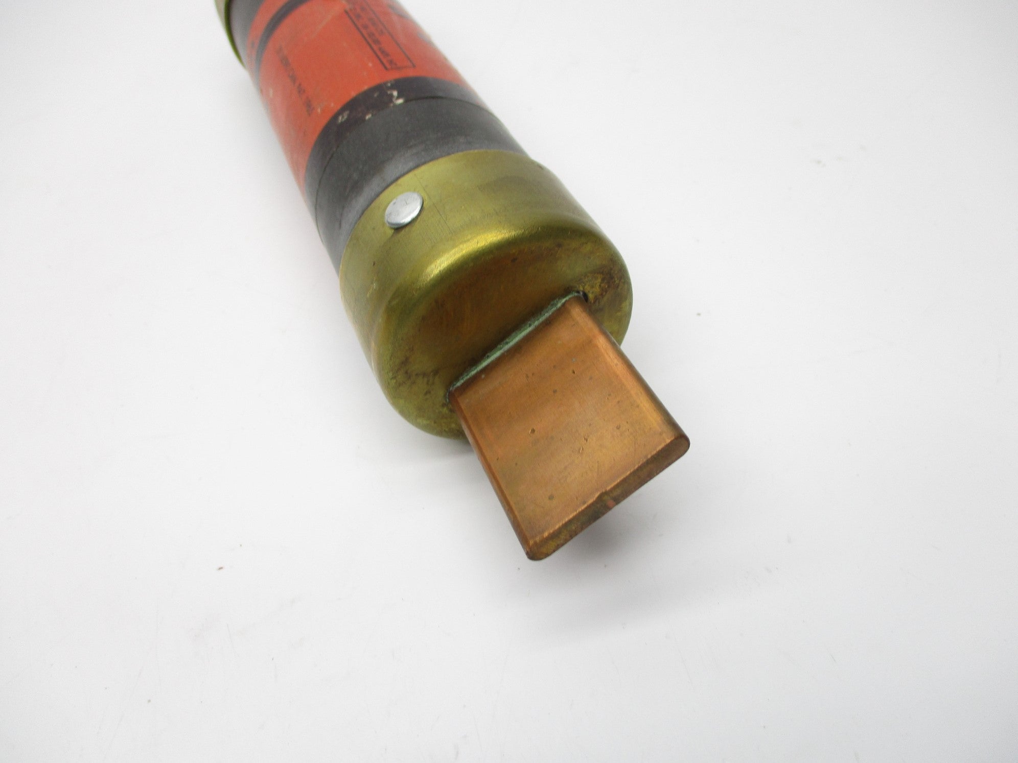 ECONOLIM SCL-125 NSNP
