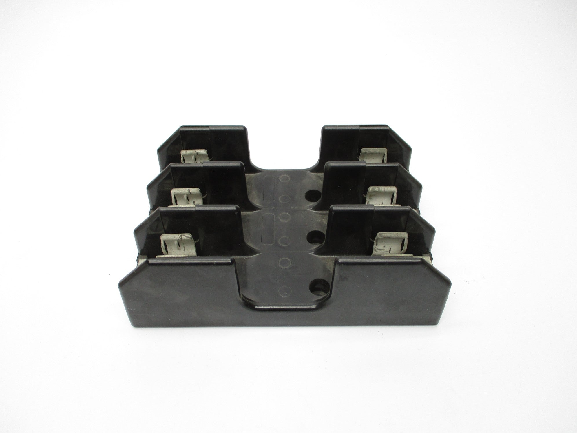 BUSSMANN R60060-3CR UNMP