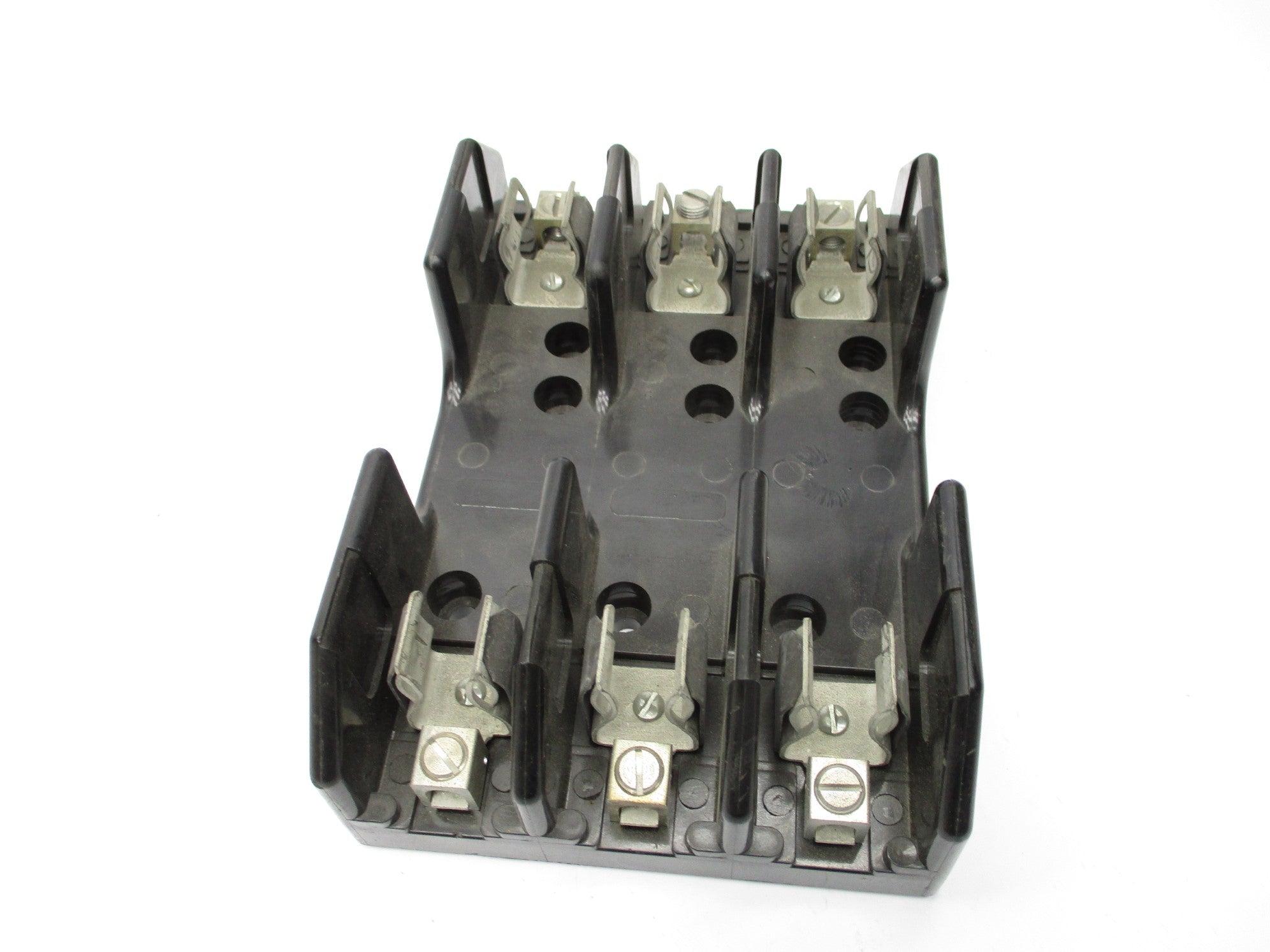 BUSSMANN R60060-3CR UNMP