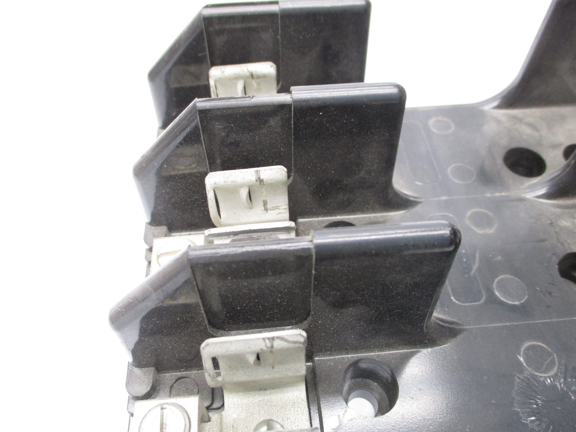 BUSSMANN R60060-3CR UNMP
