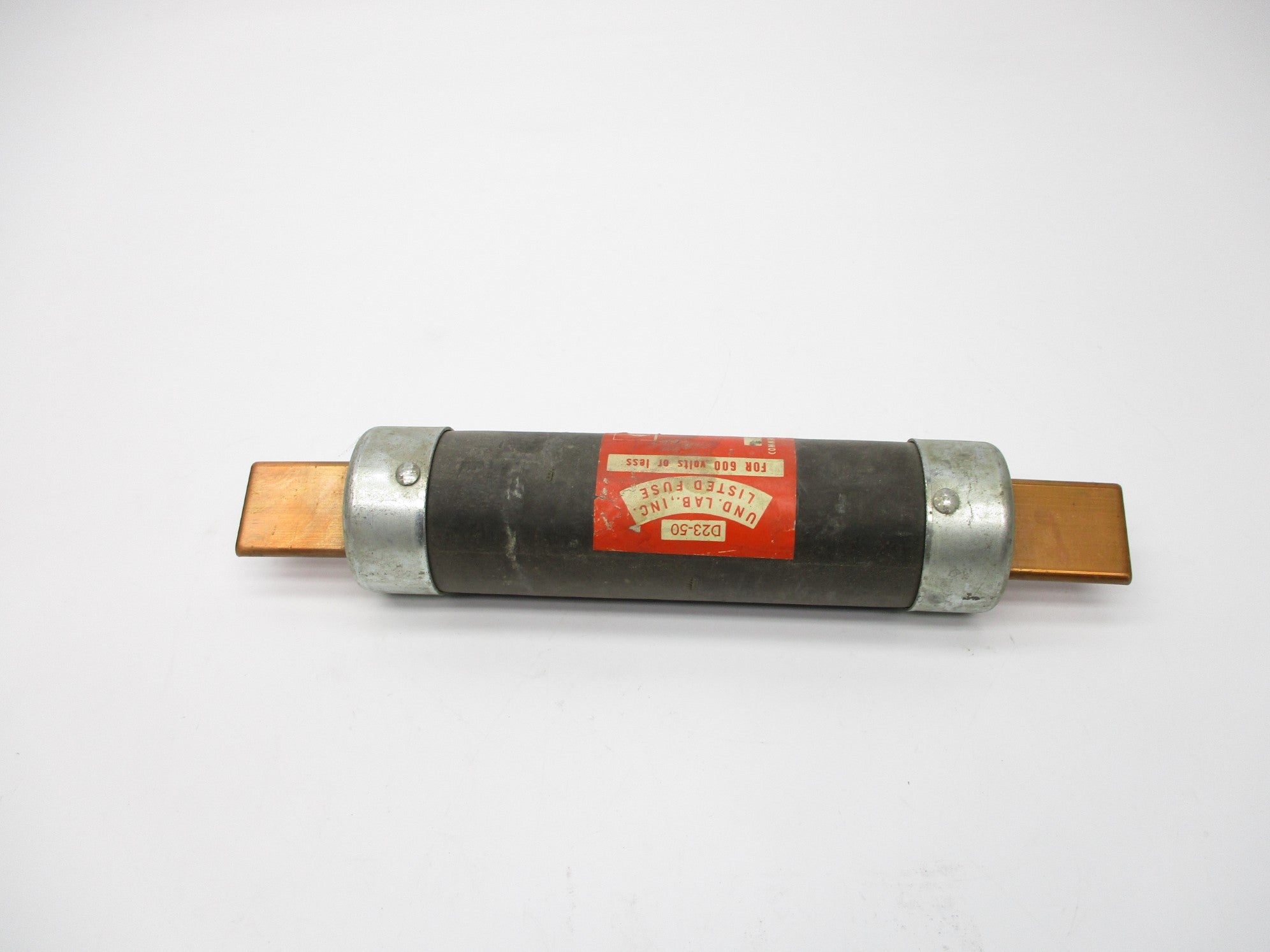 CEFCO CRS125 UNMP